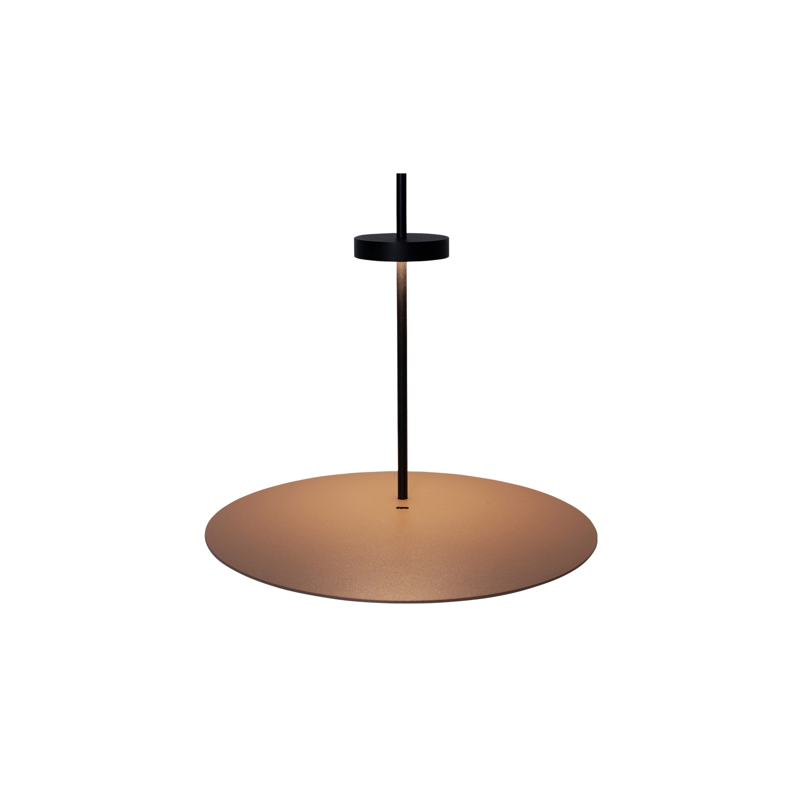 Display product Scave T from manufacturer MOLTO LUCE