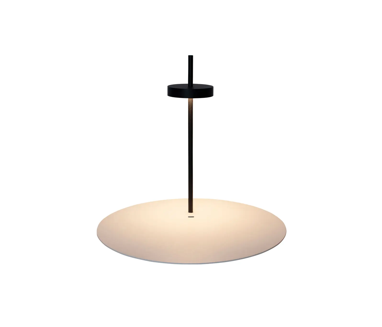 MOLTO LUCE - Scave T