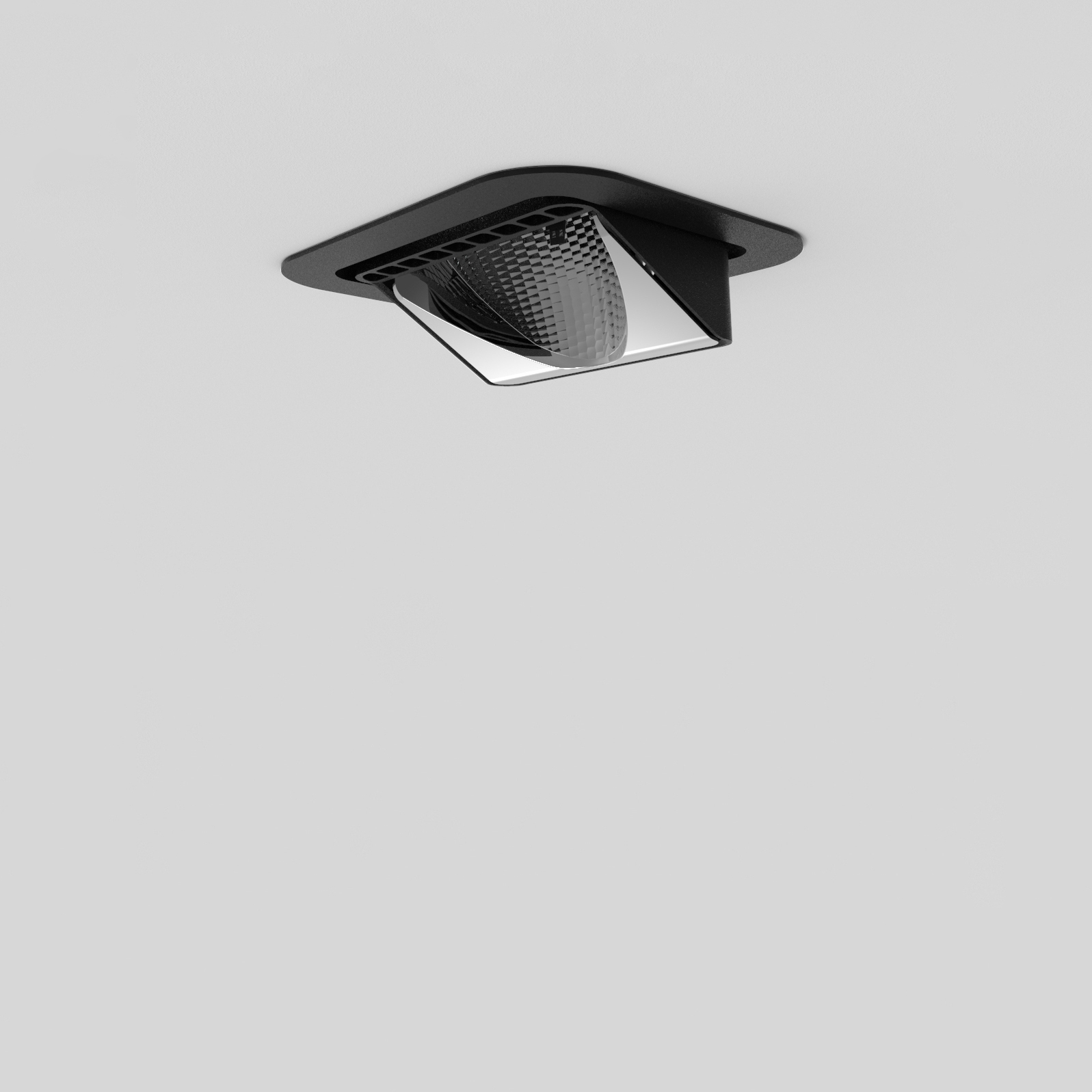 Produkt Artis Matrix R des Herstellers MOLTO LUCE anzeigen