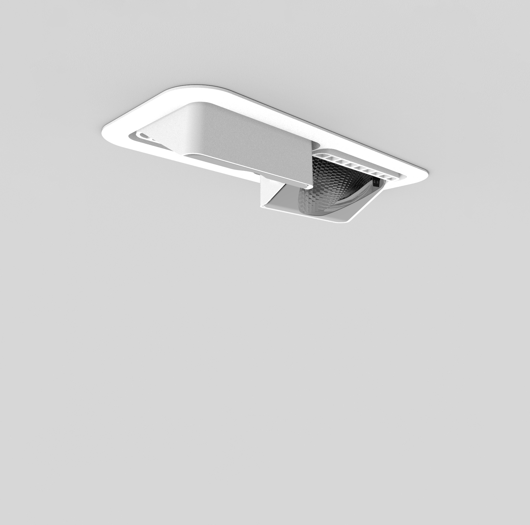 Produkt Artis Matrix R des Herstellers MOLTO LUCE anzeigen