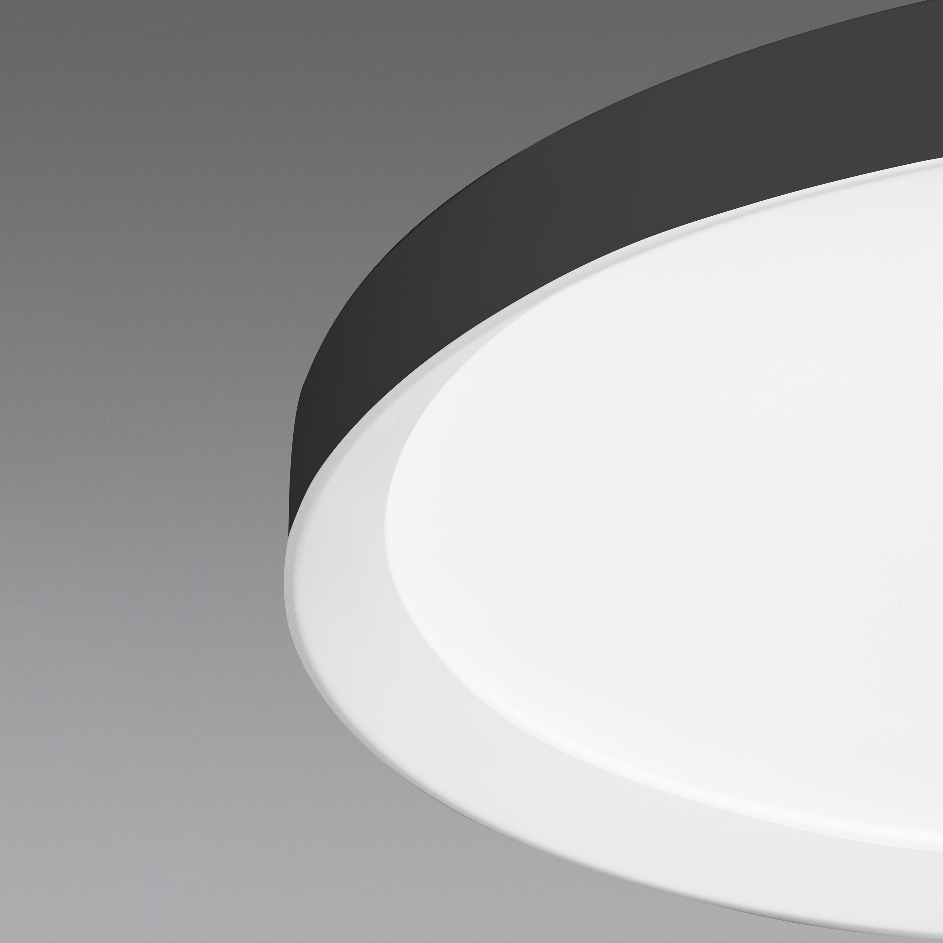 Display product Bina Round PDI from manufacturer MOLTO LUCE