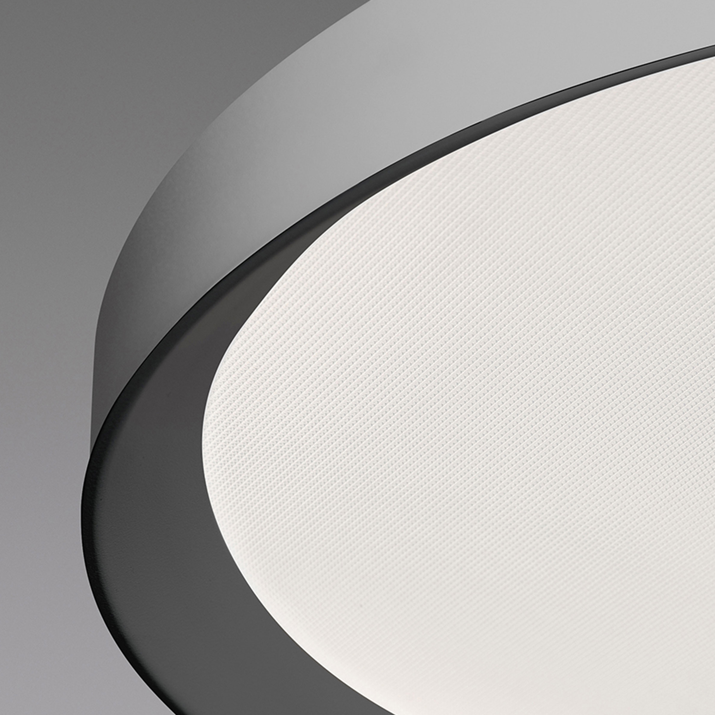 Display product Bina Round SD from manufacturer MOLTO LUCE