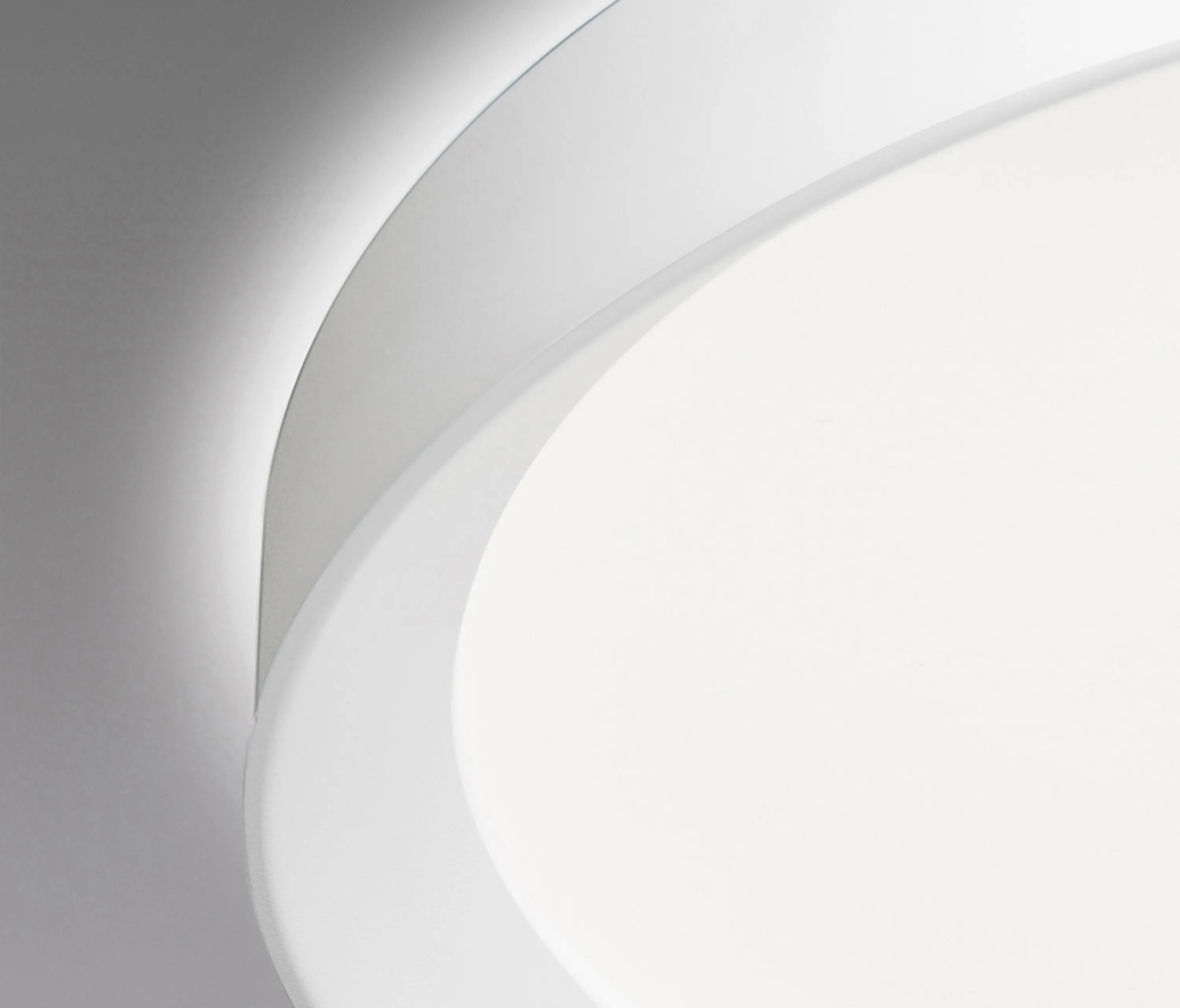 MOLTO LUCE - Bina Round SDI