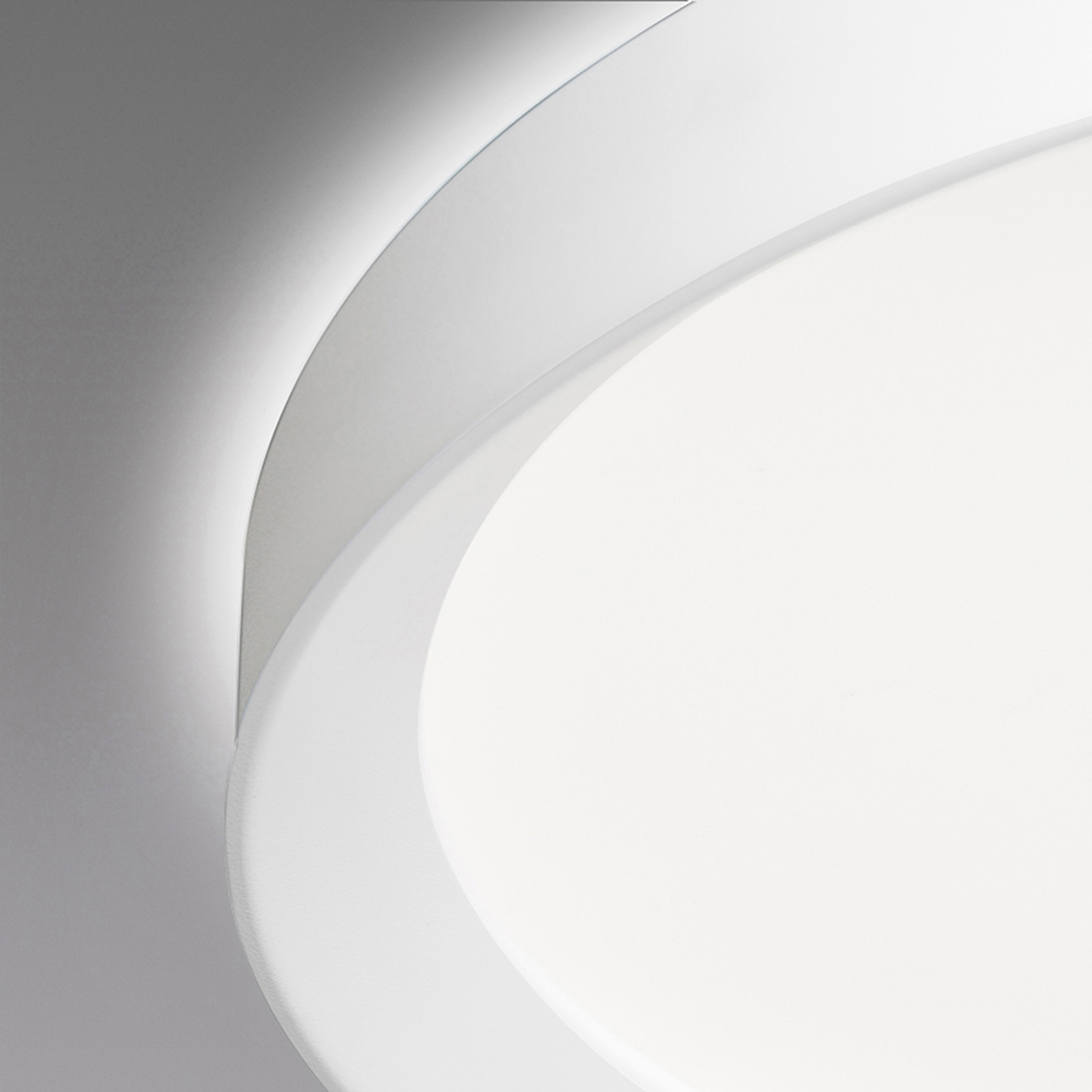 Display product Bina Round SDI from manufacturer MOLTO LUCE