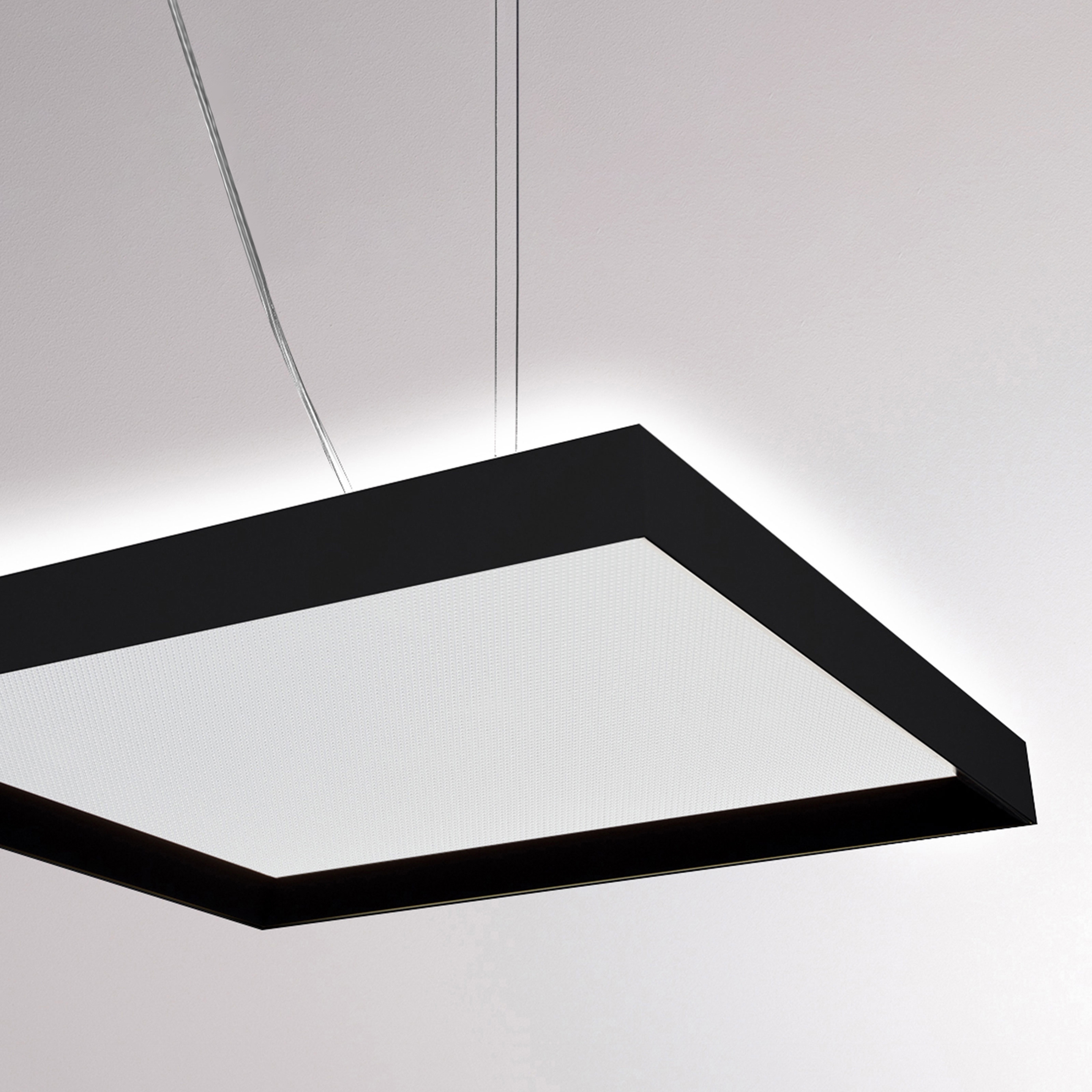Produkt Bina Square PDI des Herstellers MOLTO LUCE anzeigen