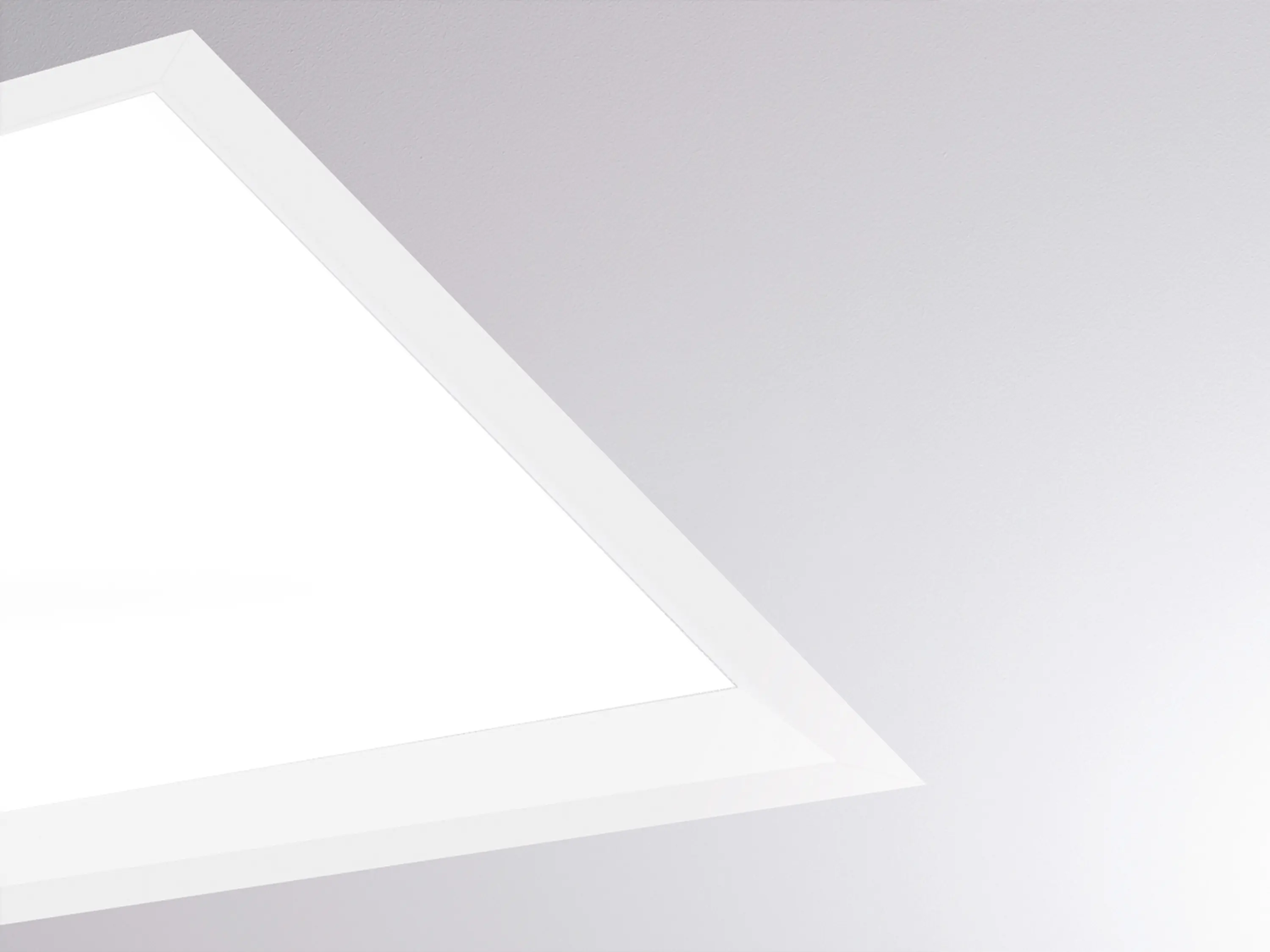 MOLTO LUCE - Bina Square R