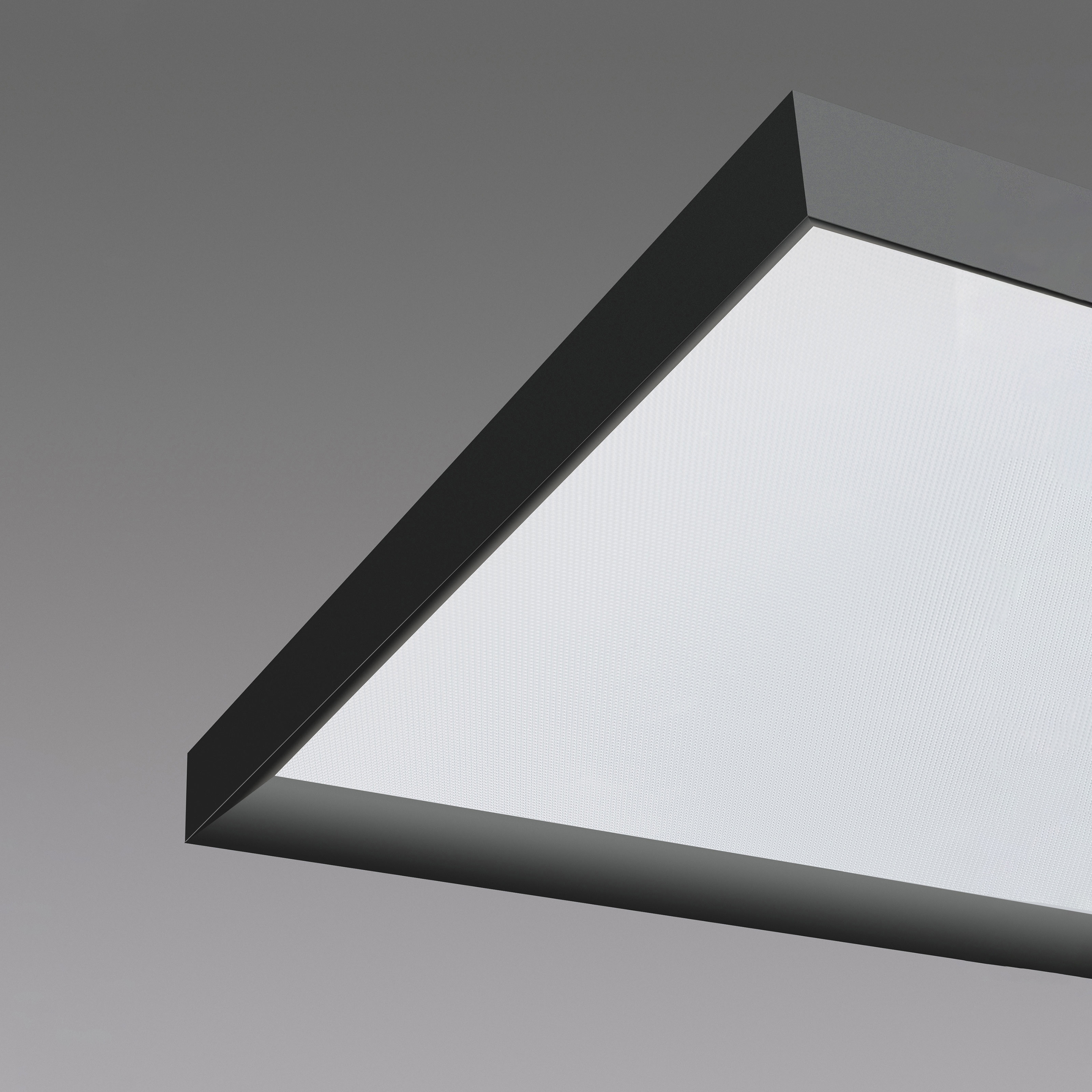 Produkt Bina Square SD des Herstellers MOLTO LUCE anzeigen