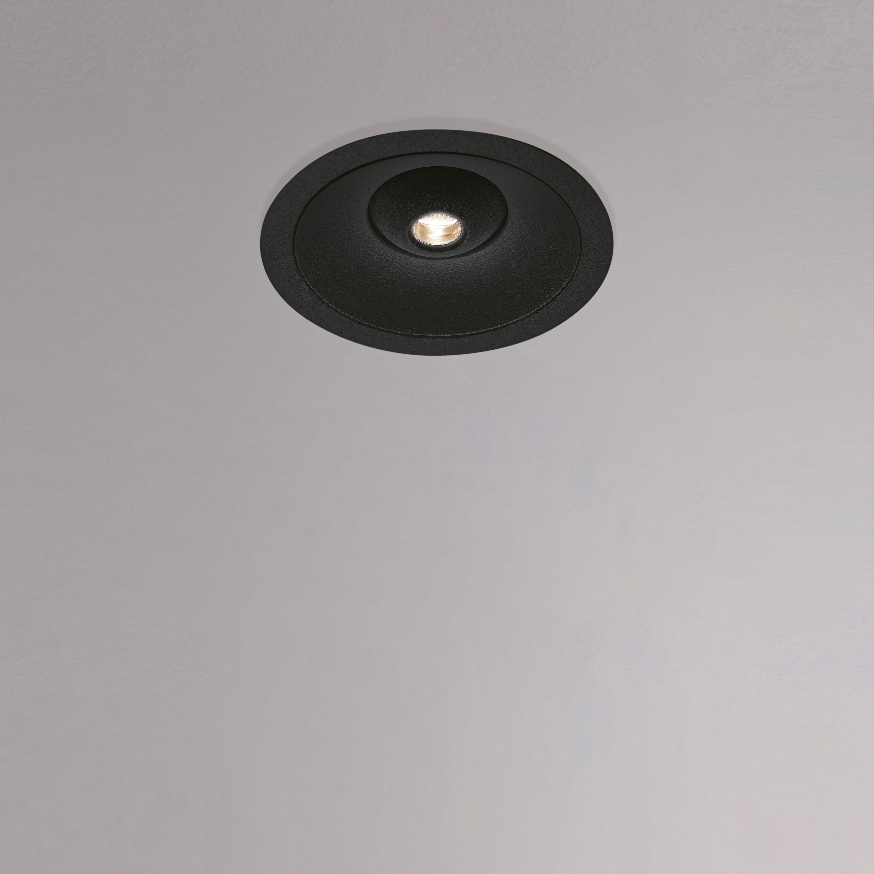 Display product Blindspot Turn R from manufacturer MOLTO LUCE