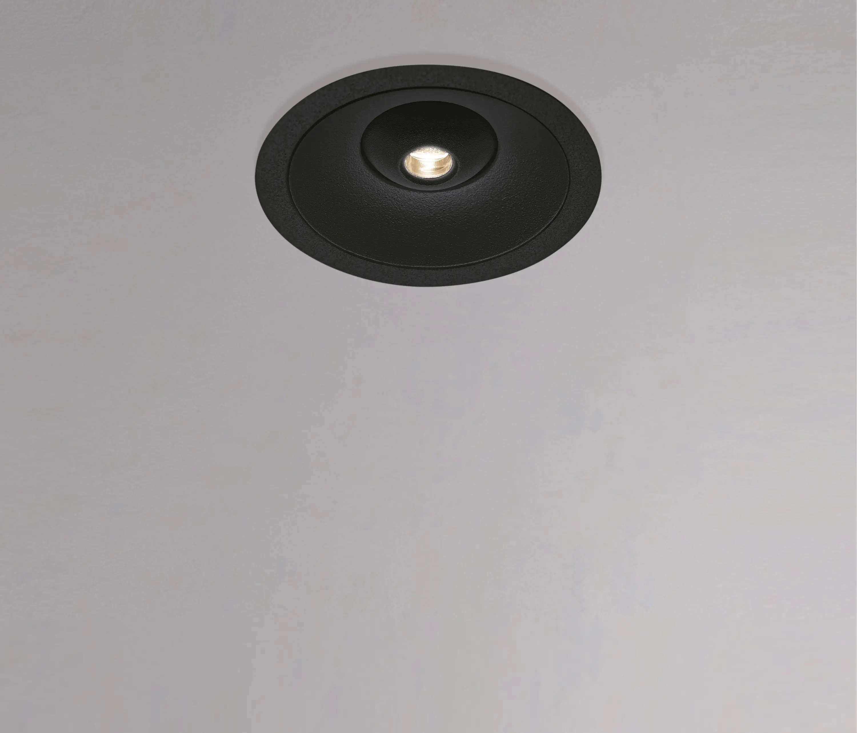 MOLTO LUCE - Blindspot Turn R