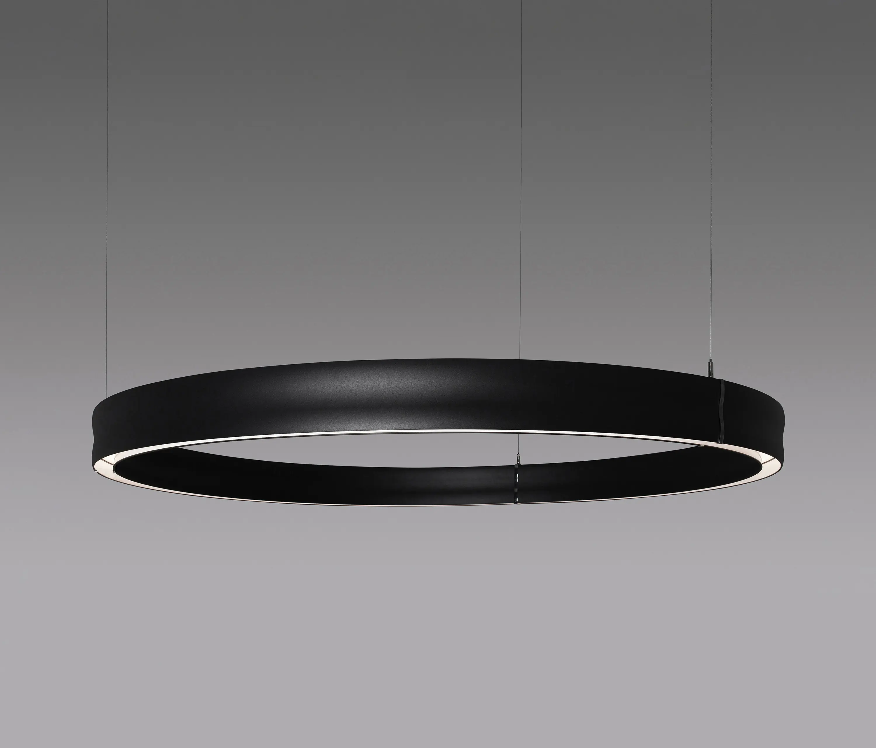 MOLTO LUCE - Charm PD