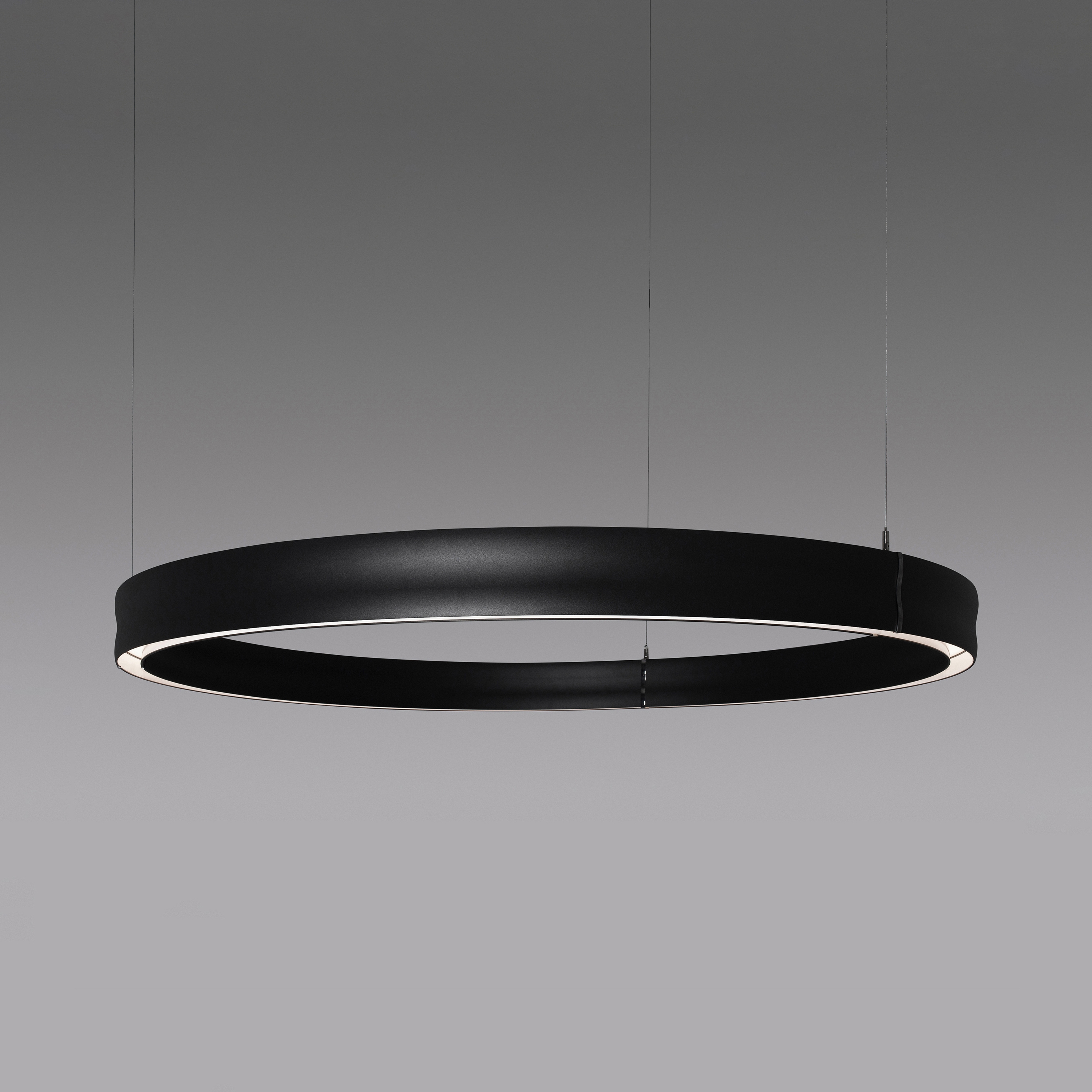 Display product Charm PD from manufacturer MOLTO LUCE