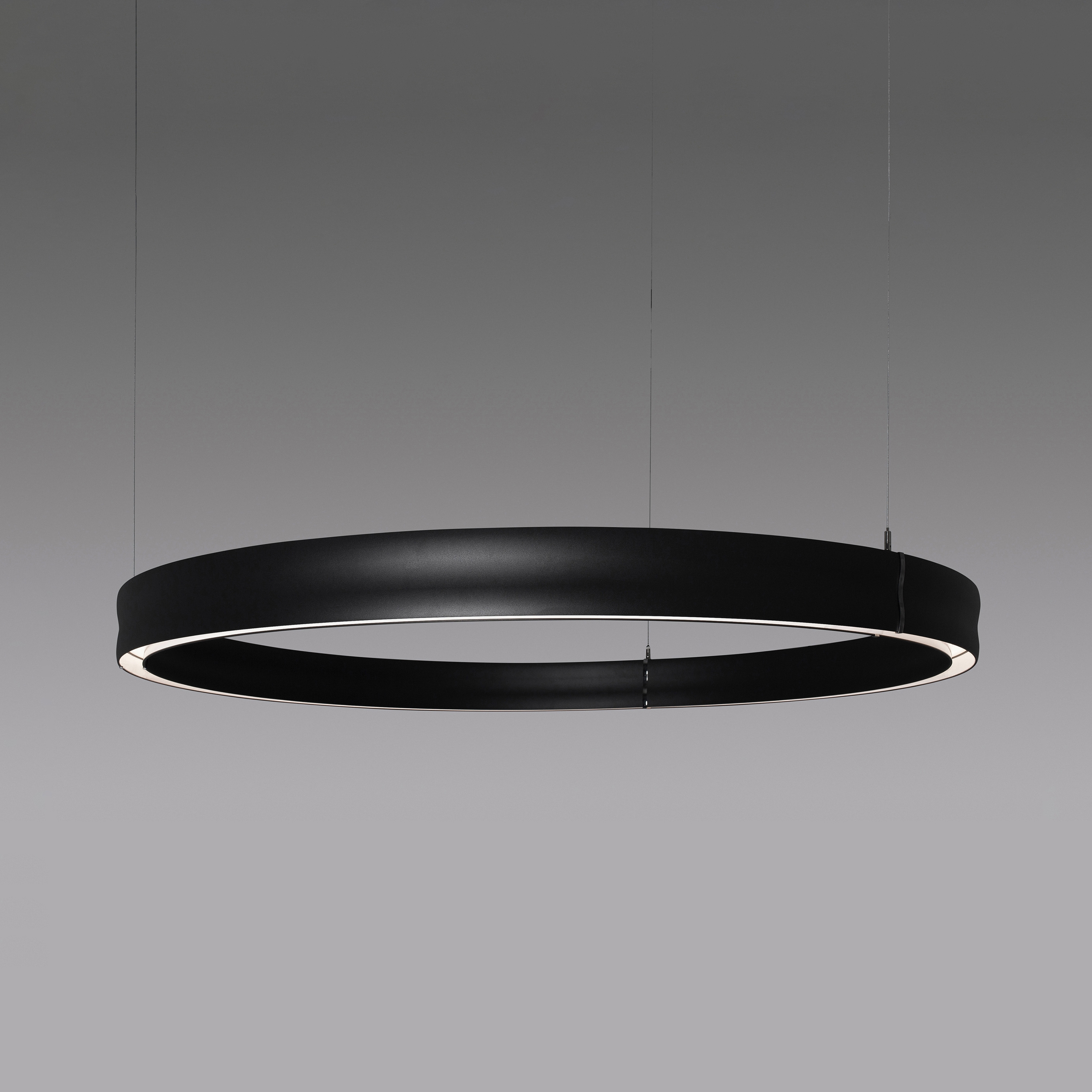 Vertoon produk Charm PDI van vervaardiger MOLTO LUCE