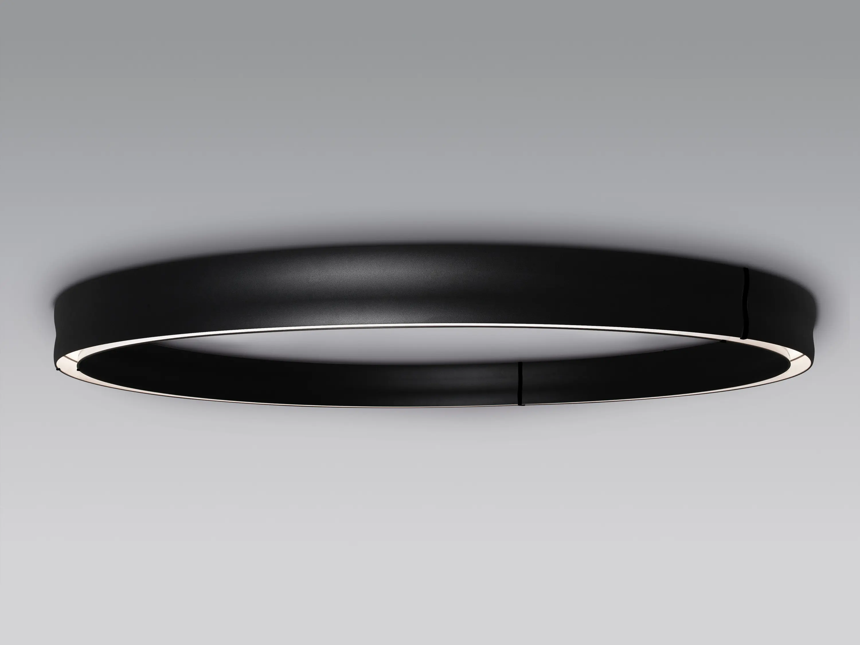 MOLTO LUCE - Charm SD