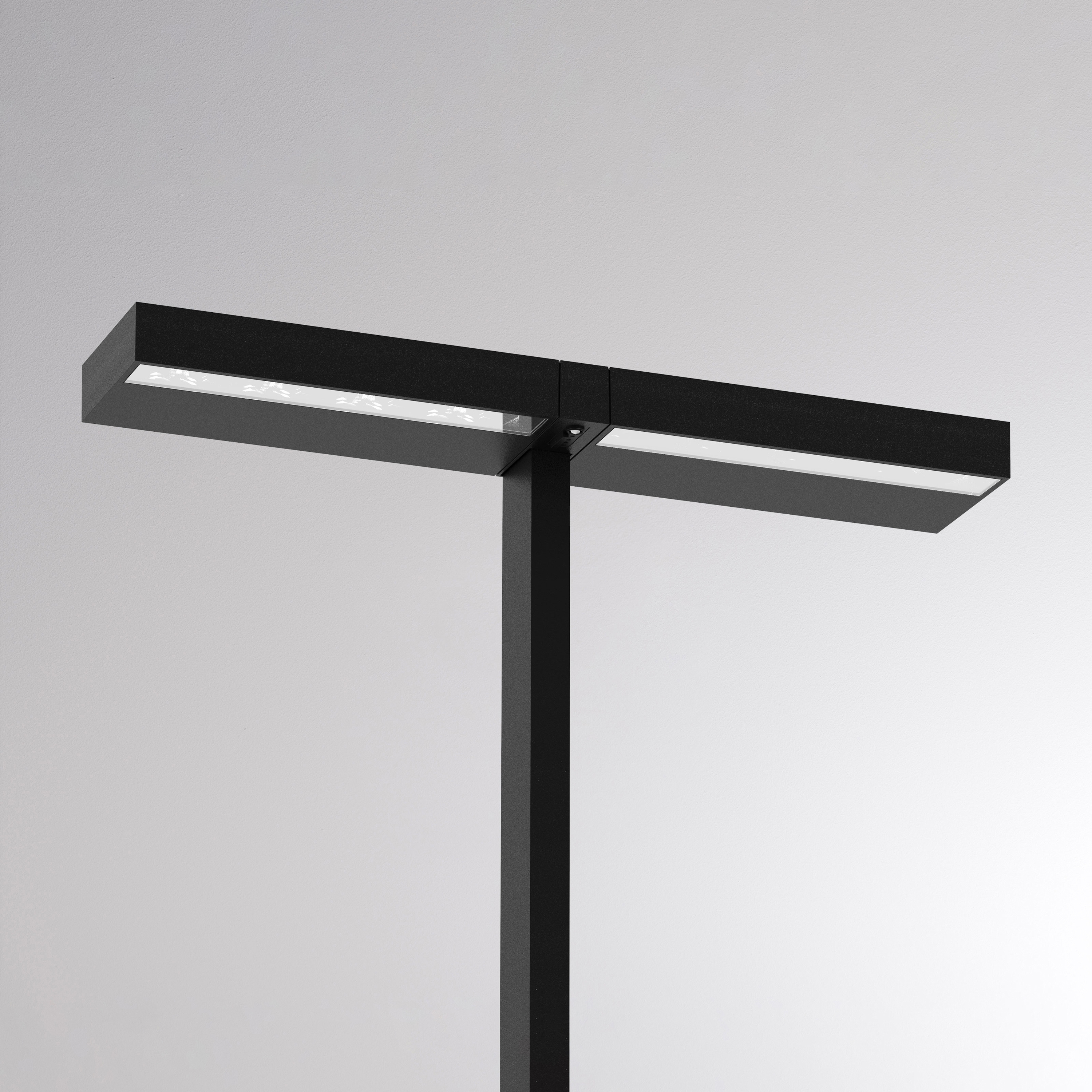 Produkt Concept Double des Herstellers MOLTO LUCE anzeigen