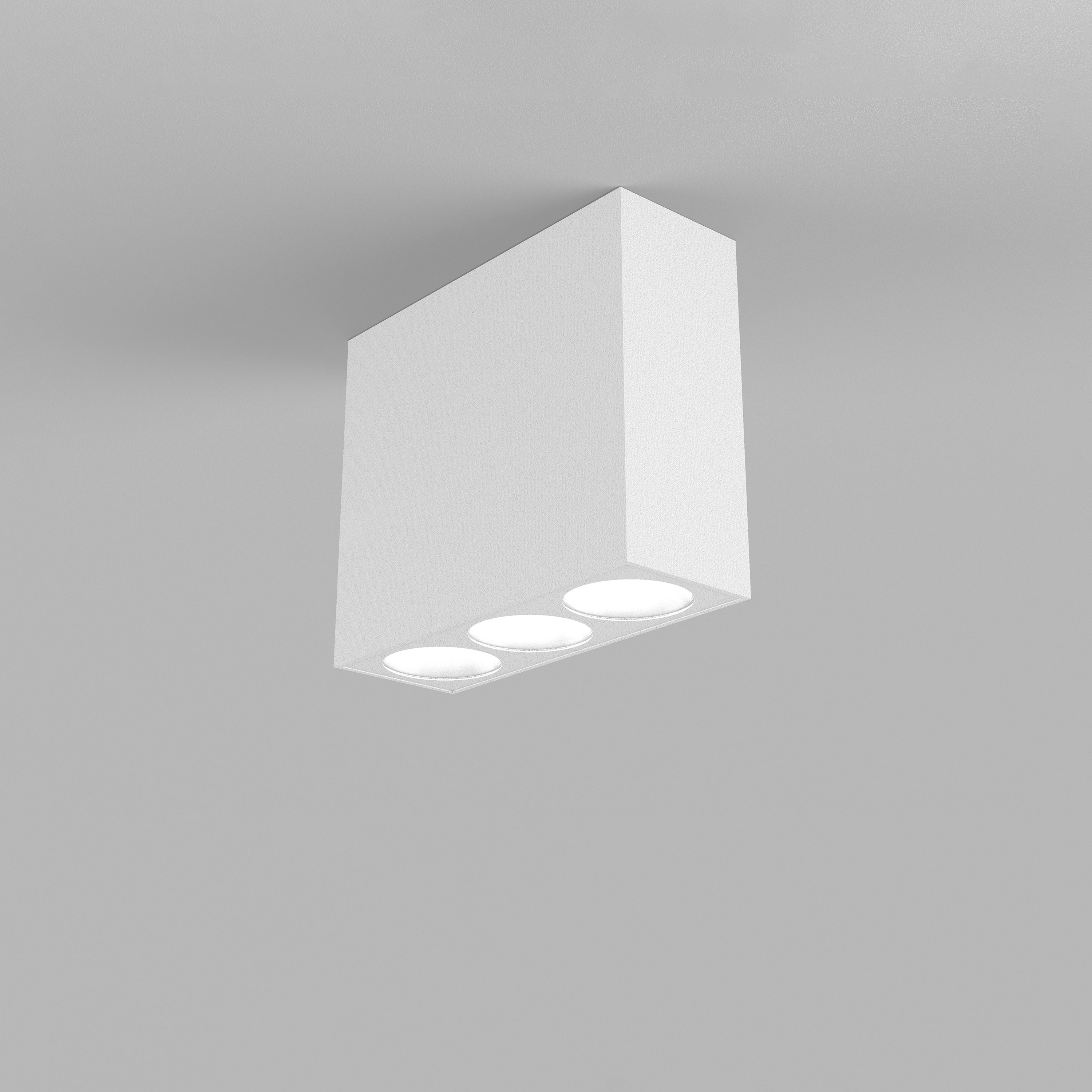 Display product Dark Night Lens SD from manufacturer MOLTO LUCE