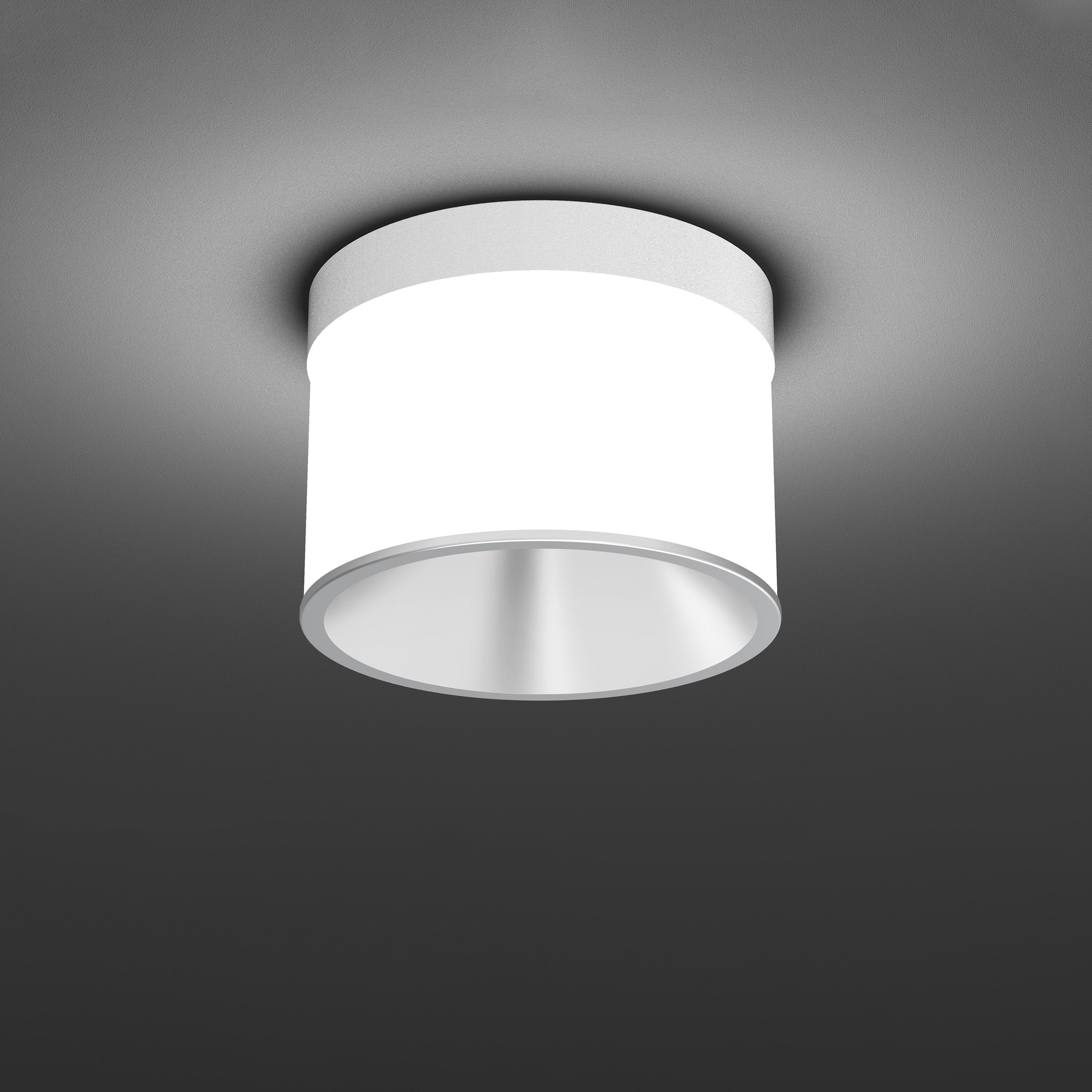 Display product Dark Night Lgp SD from manufacturer MOLTO LUCE