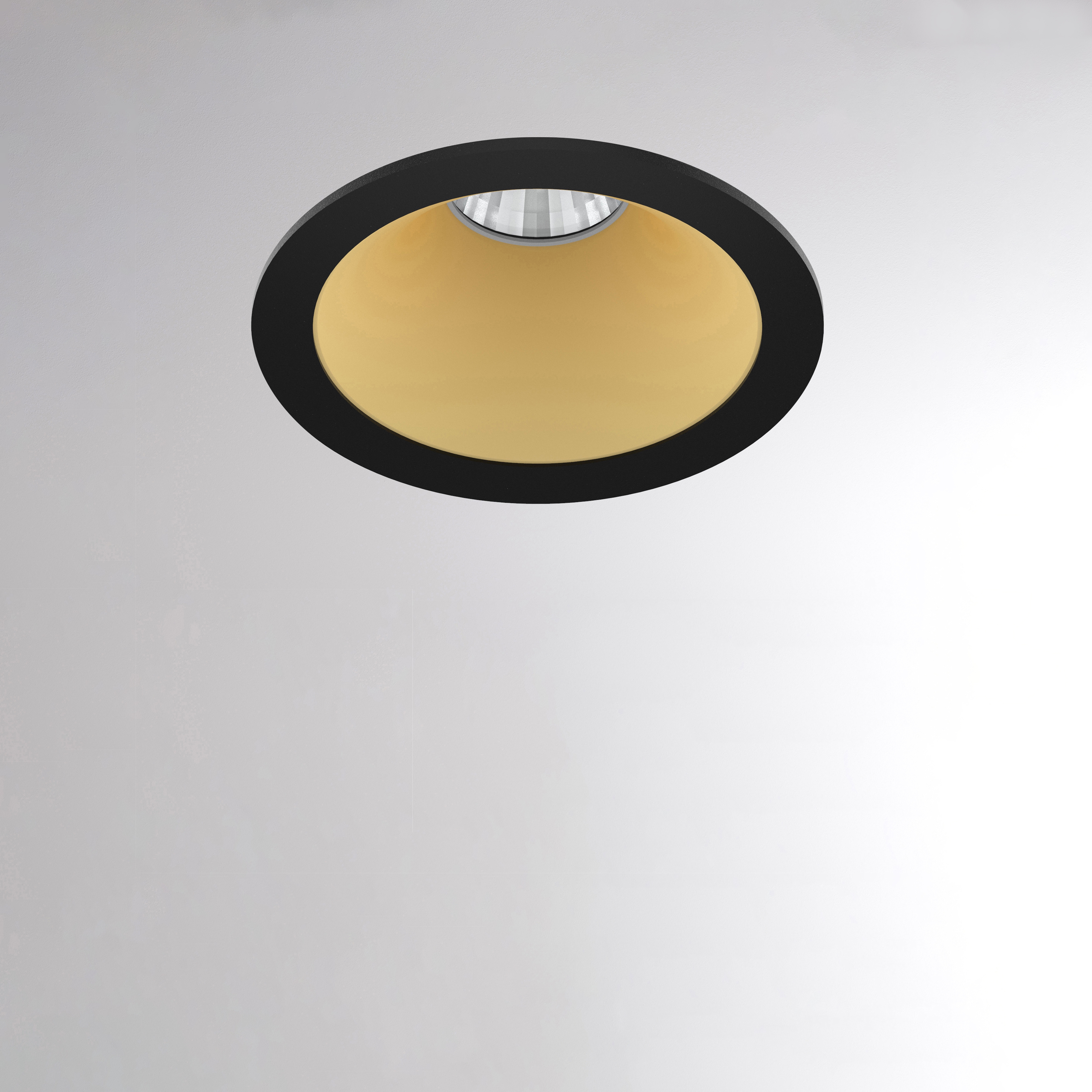 Display product Dark Night R from manufacturer MOLTO LUCE