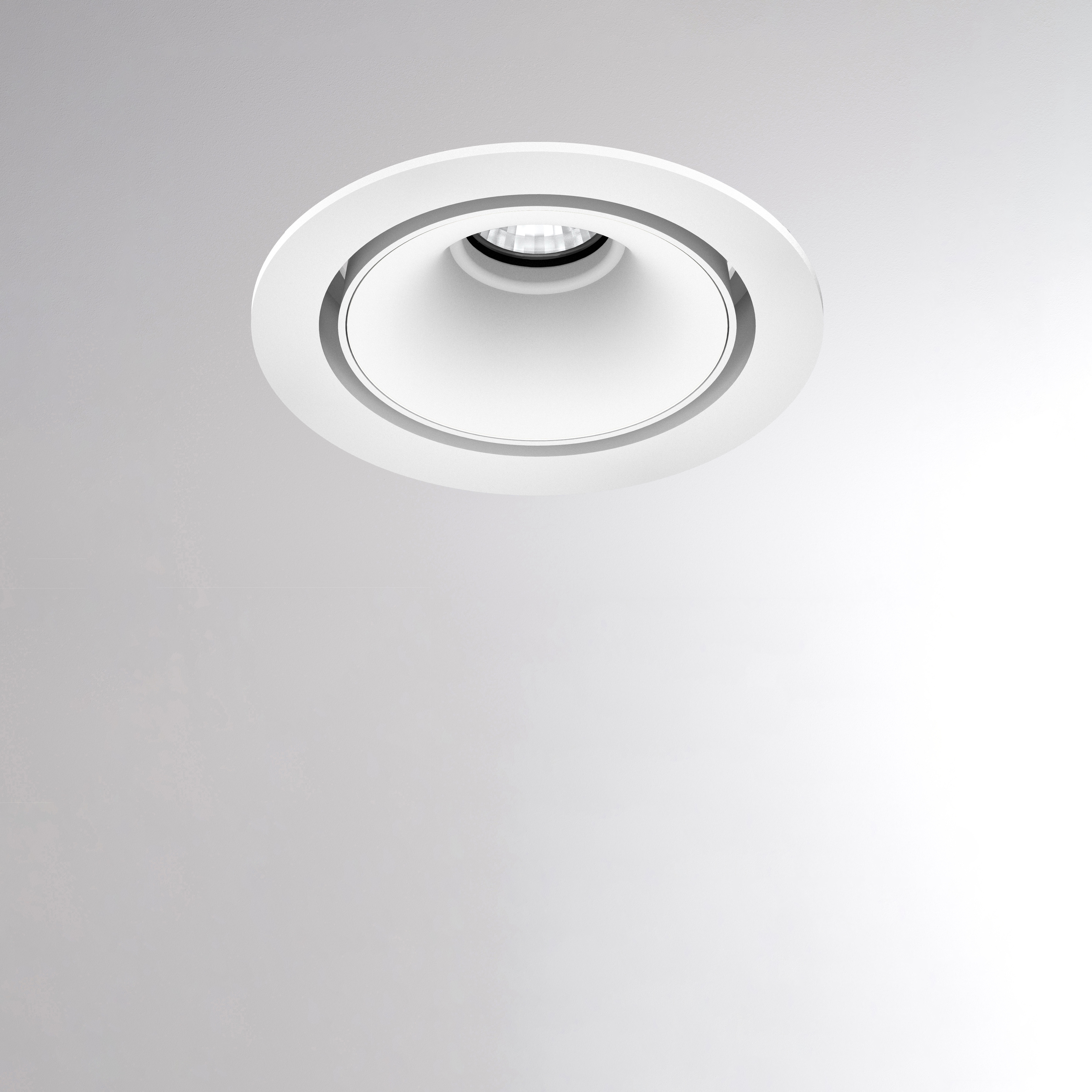 Display product Dark Night Turn R from manufacturer MOLTO LUCE