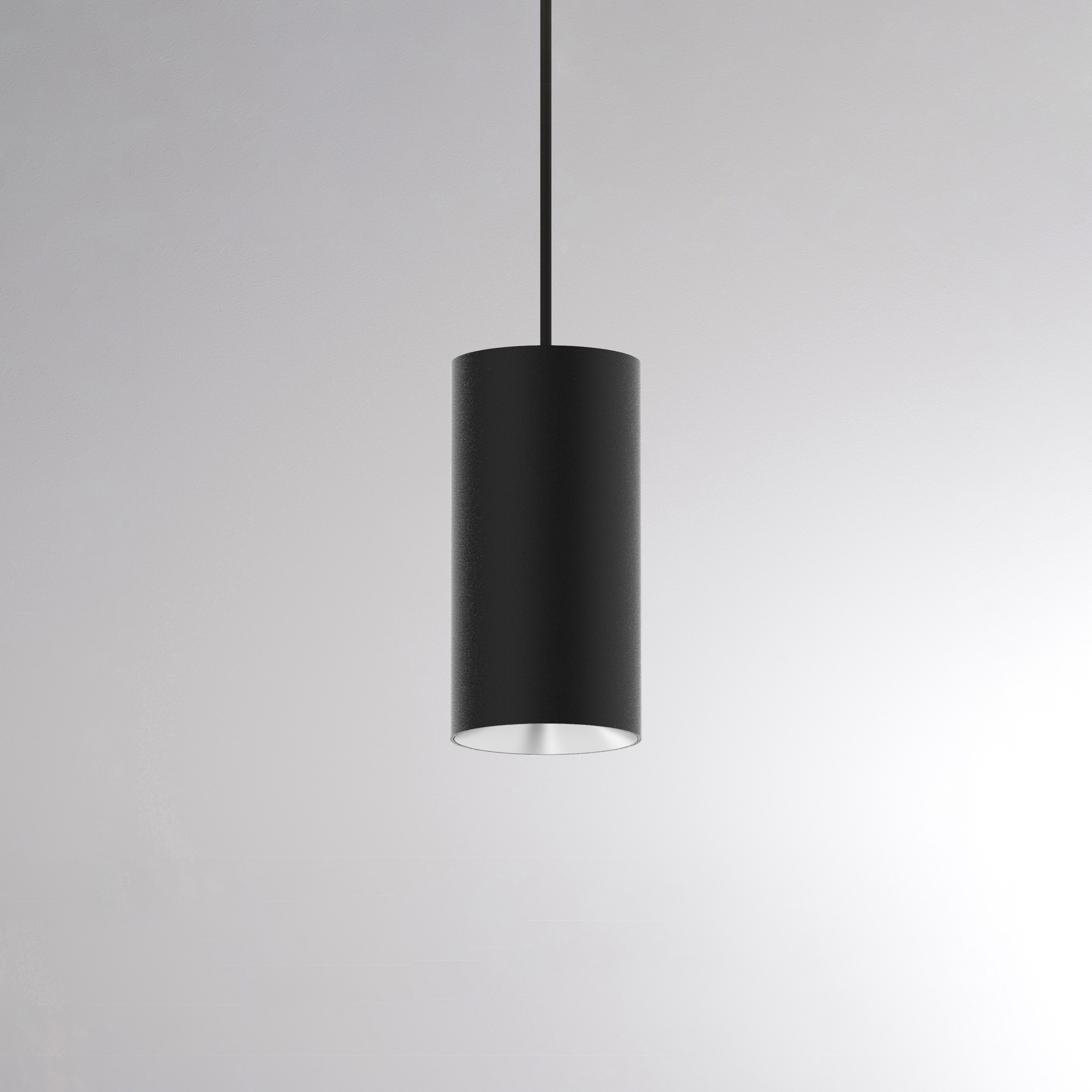 Produkt Dark Night XS PD des Herstellers MOLTO LUCE anzeigen