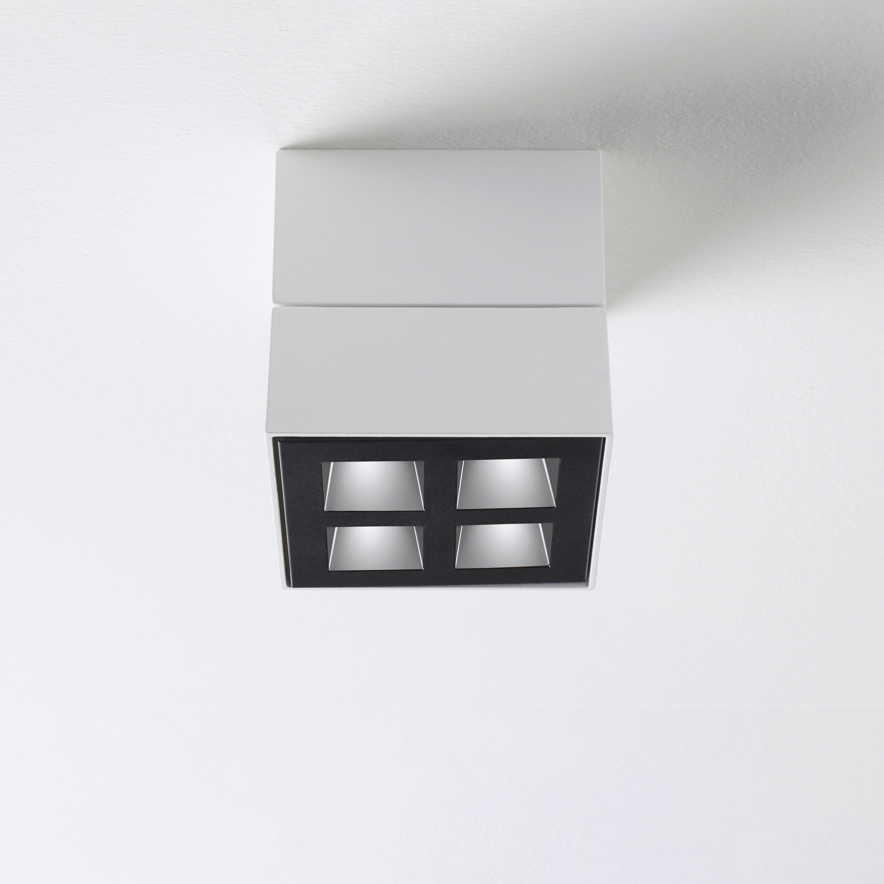 Produkt Grid SD des Herstellers MOLTO LUCE anzeigen
