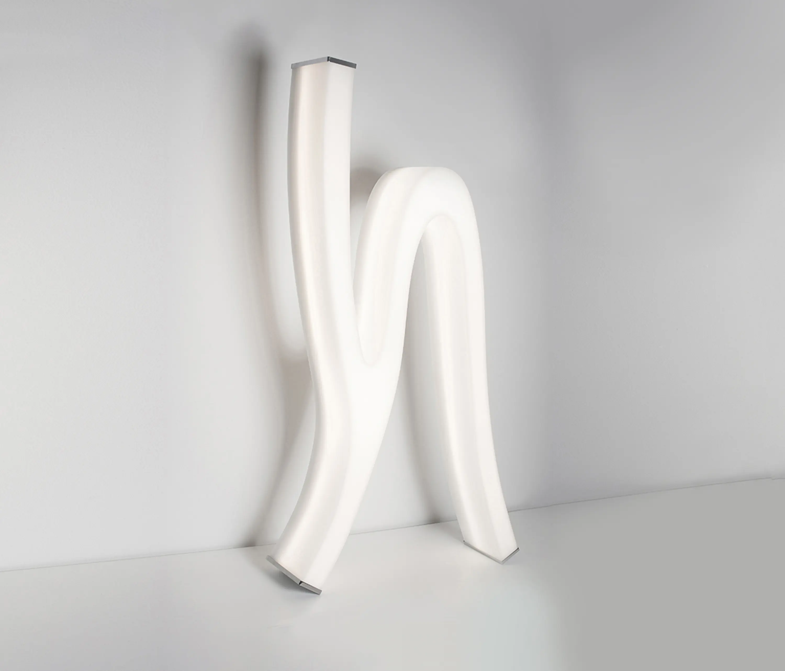 MOLTO LUCE - Lash Object
