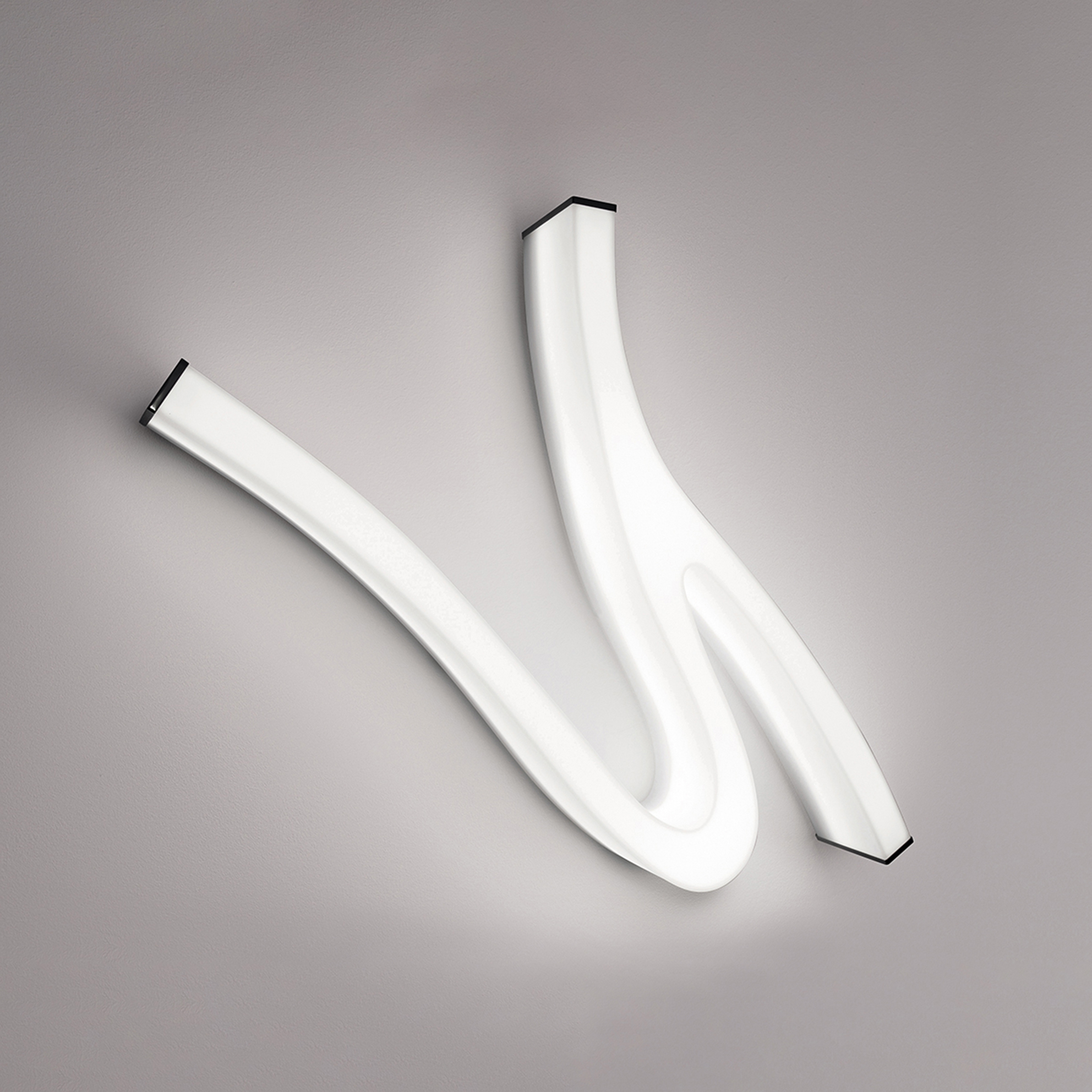Mostrar el producto Lash SD del fabricante MOLTO LUCE