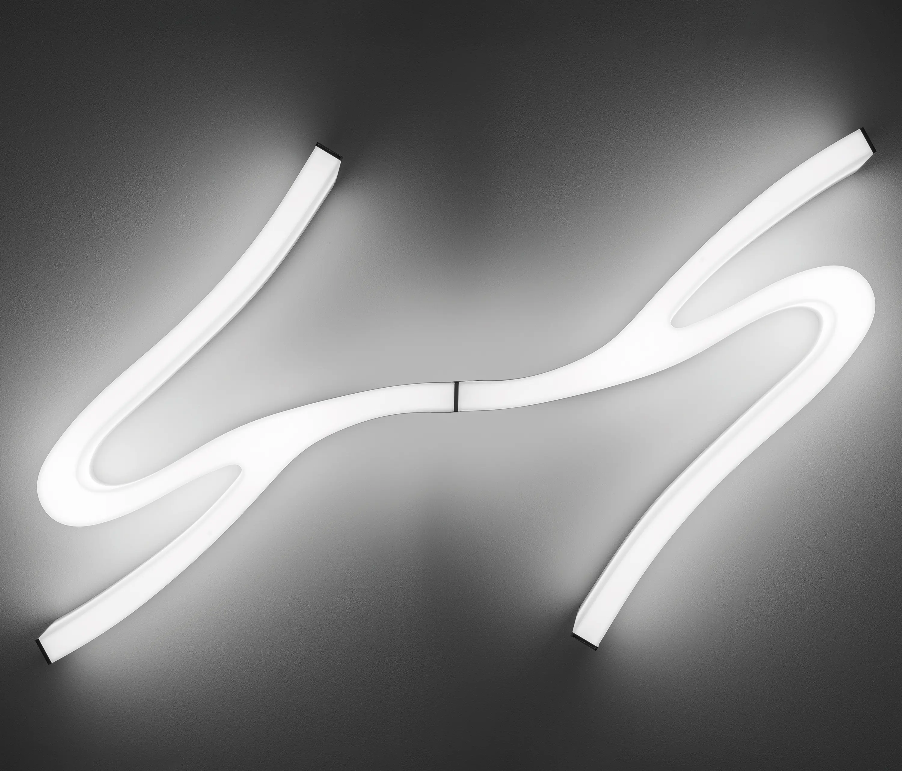 MOLTO LUCE - Lash System SD