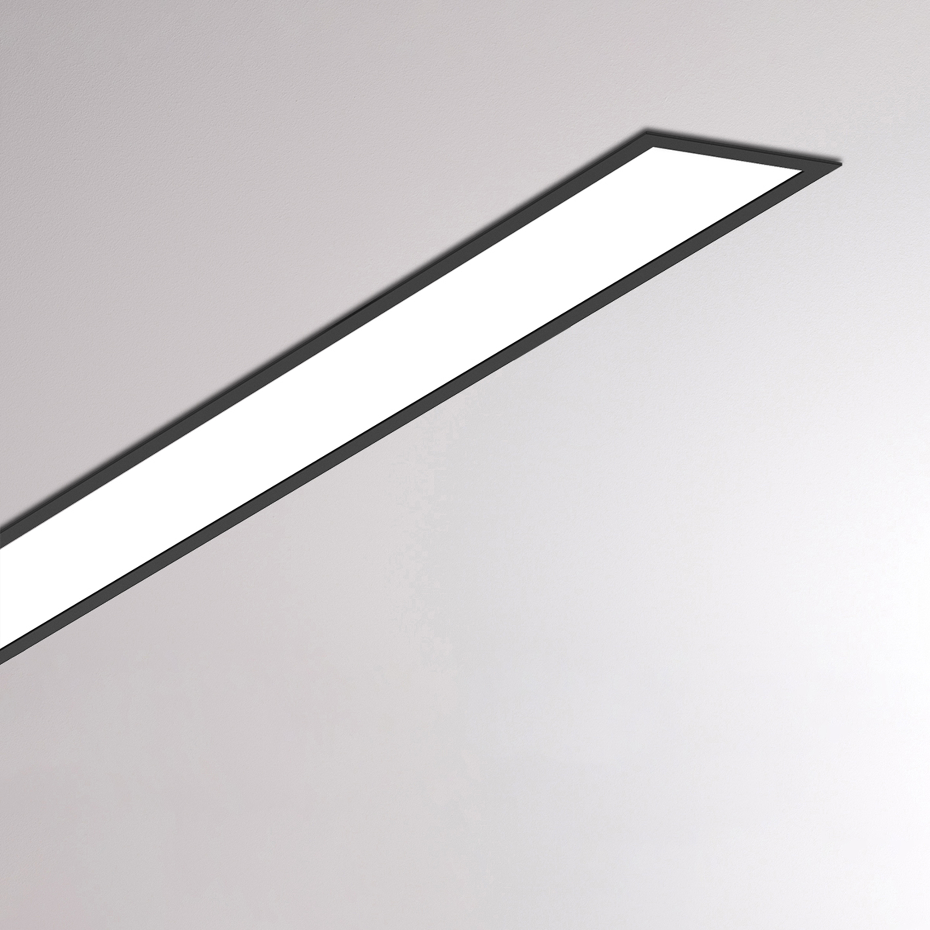 Display product Log In 2.1 Ip54 R from manufacturer MOLTO LUCE