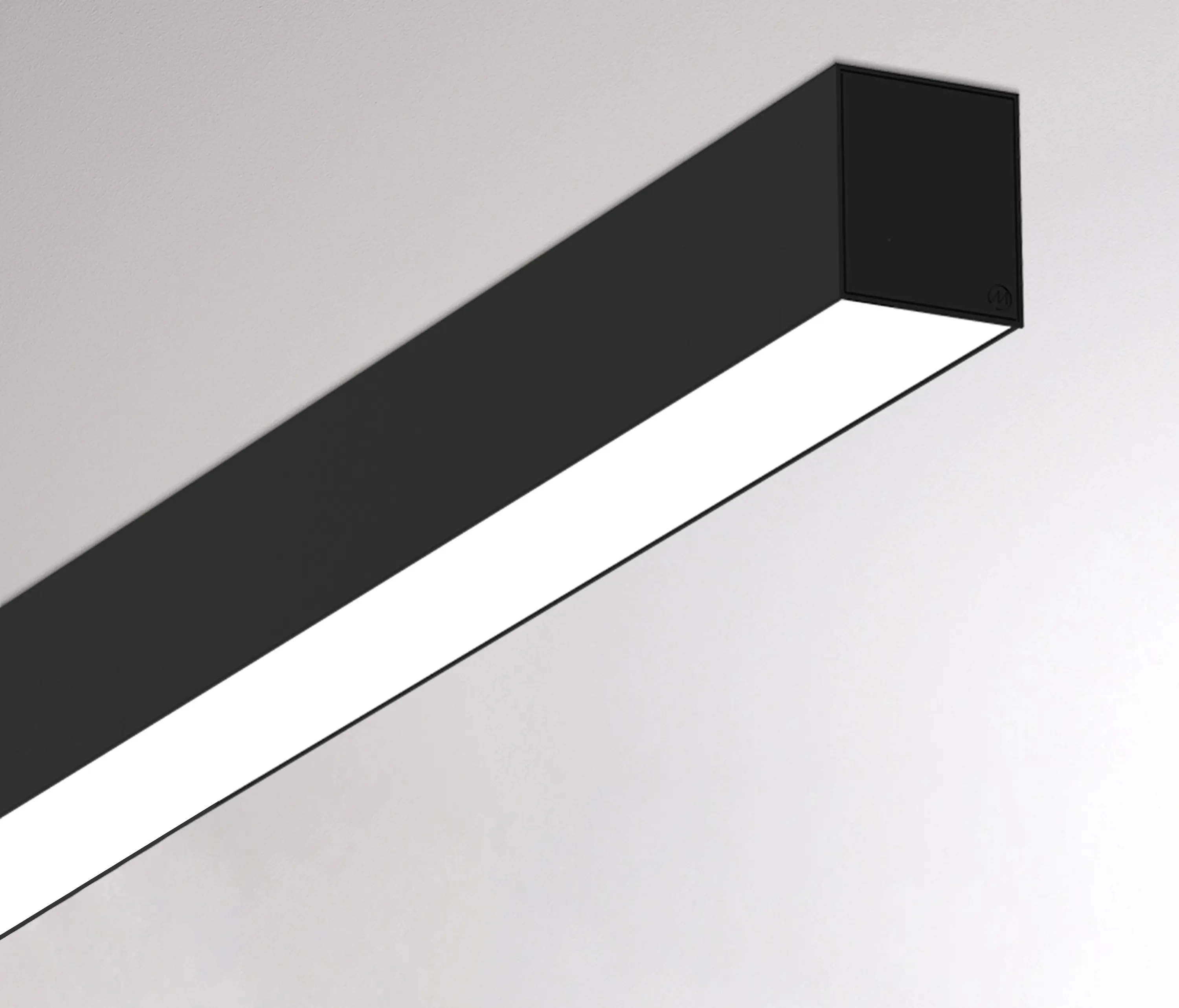 MOLTO LUCE - Log Out 2.1 SD