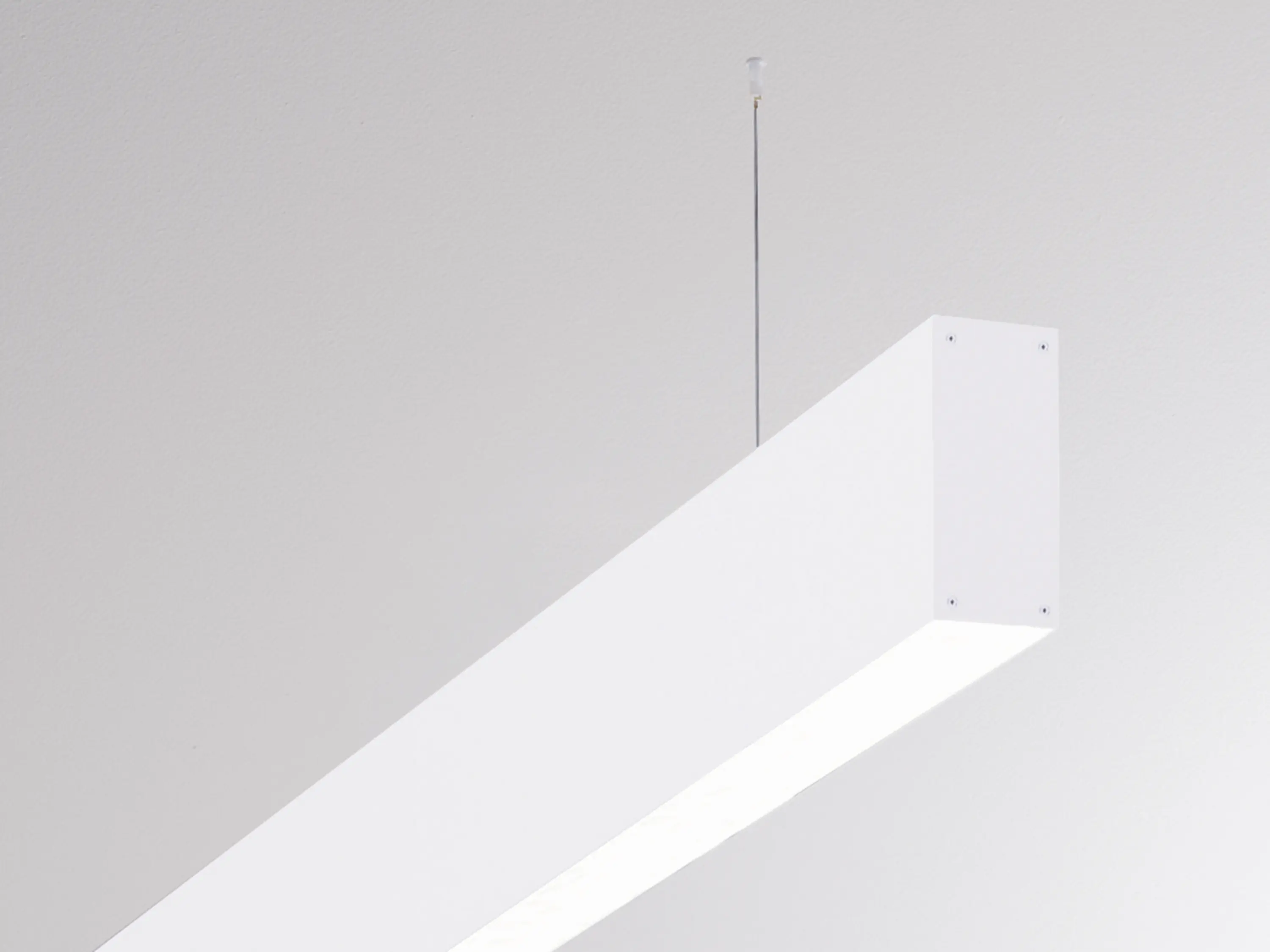 MOLTO LUCE - Log Out Up/Down PDI