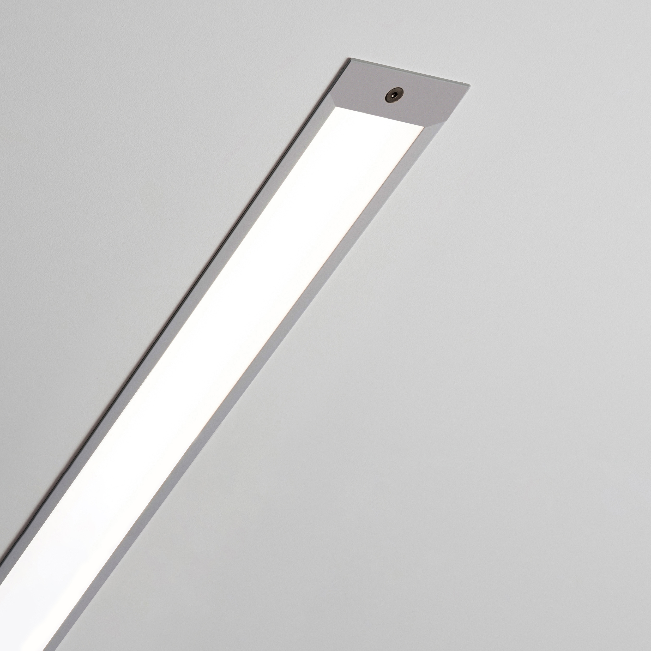Afficher le produit Ride Ip54 R du fabricant MOLTO LUCE