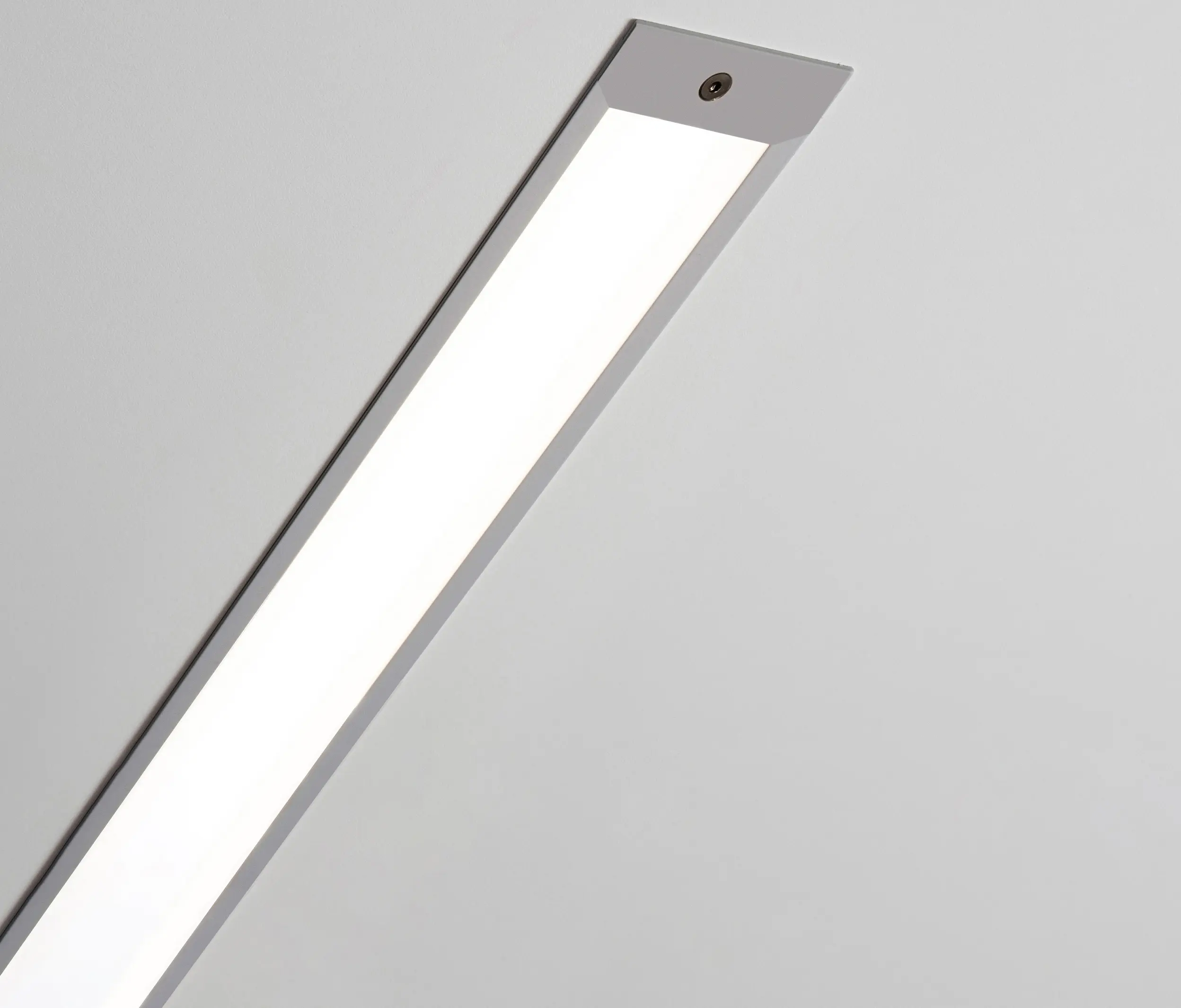 MOLTO LUCE - Ride Ip54 R