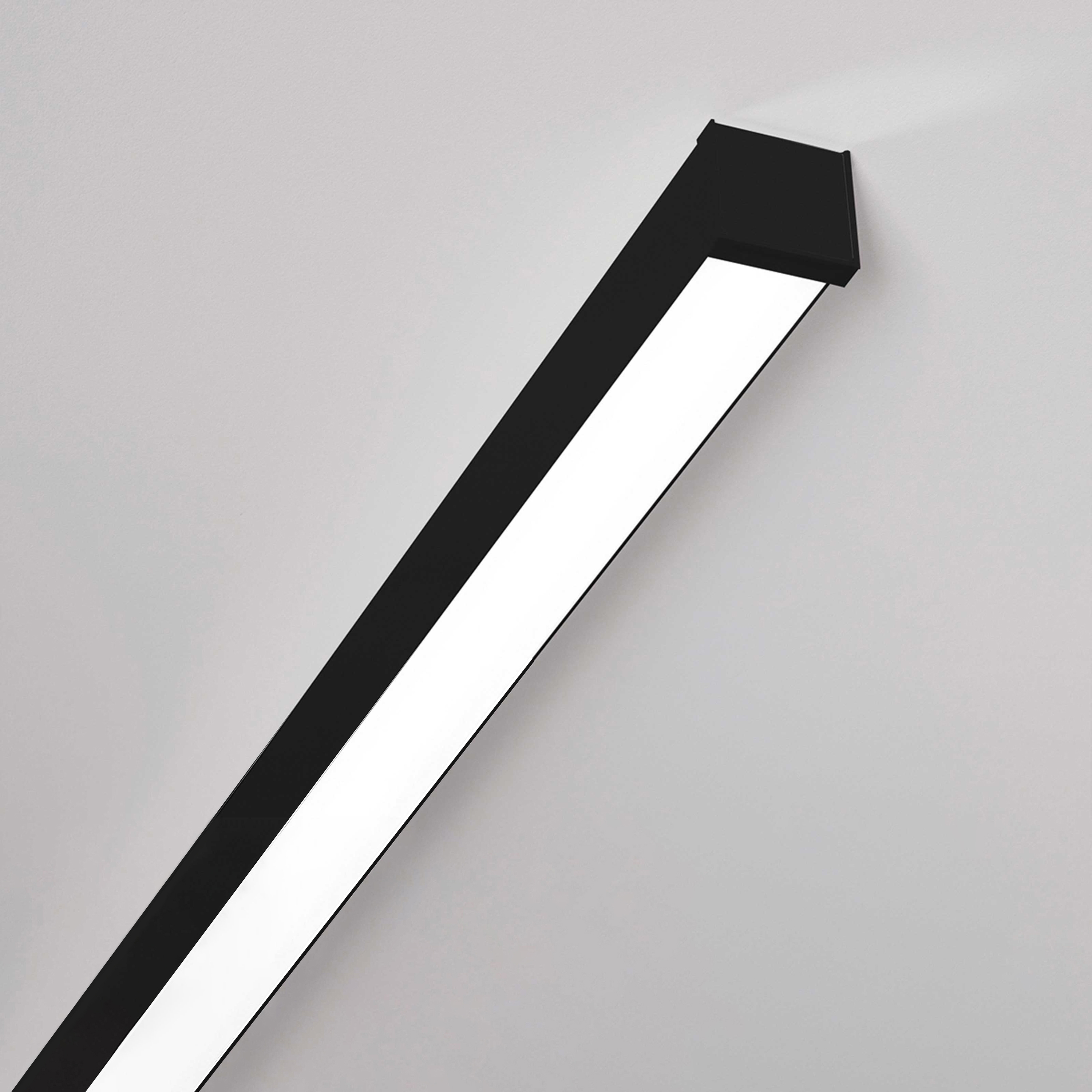 Mostrar el producto Ride Ip54 SD del fabricante MOLTO LUCE
