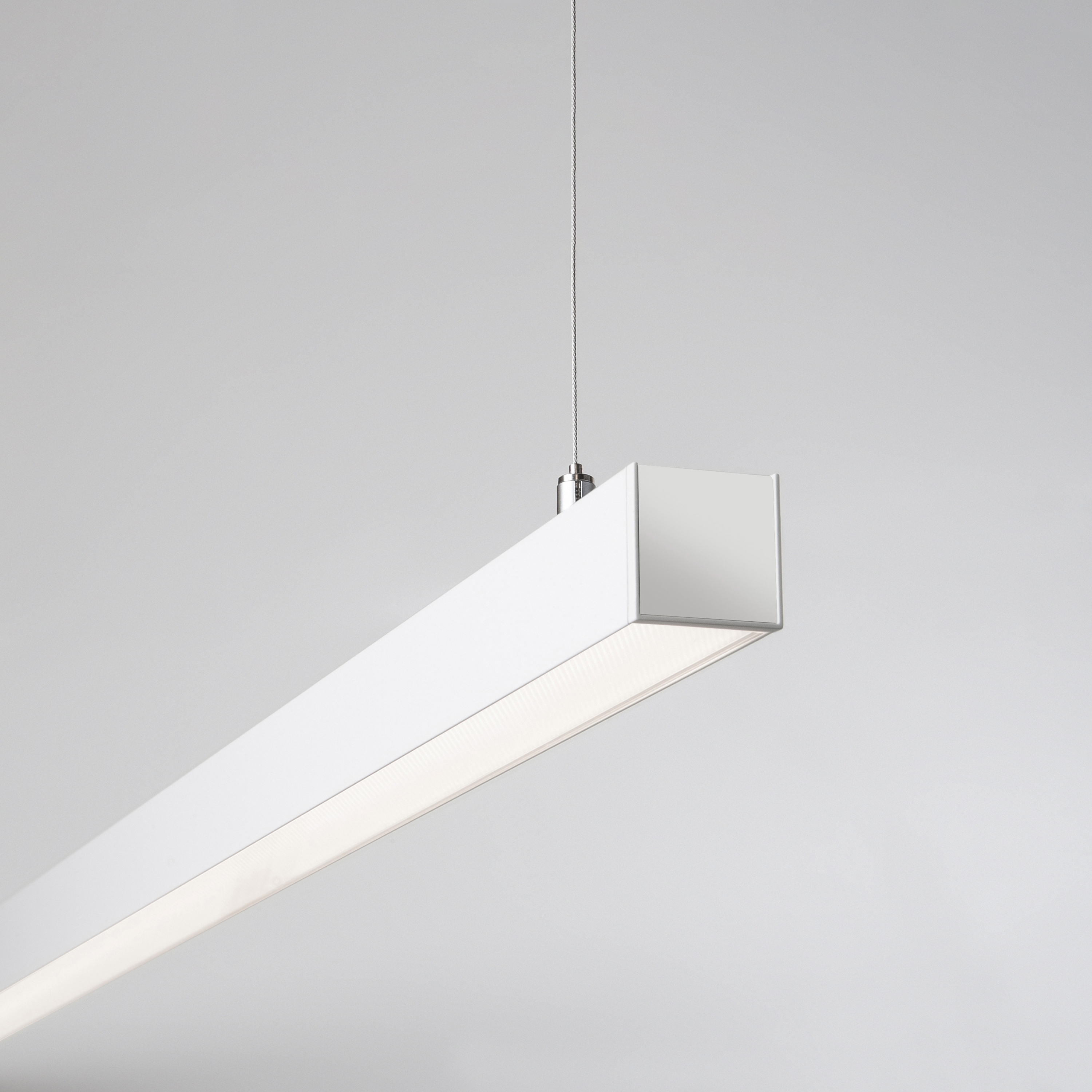 Mostrar el producto Ride PD del fabricante MOLTO LUCE