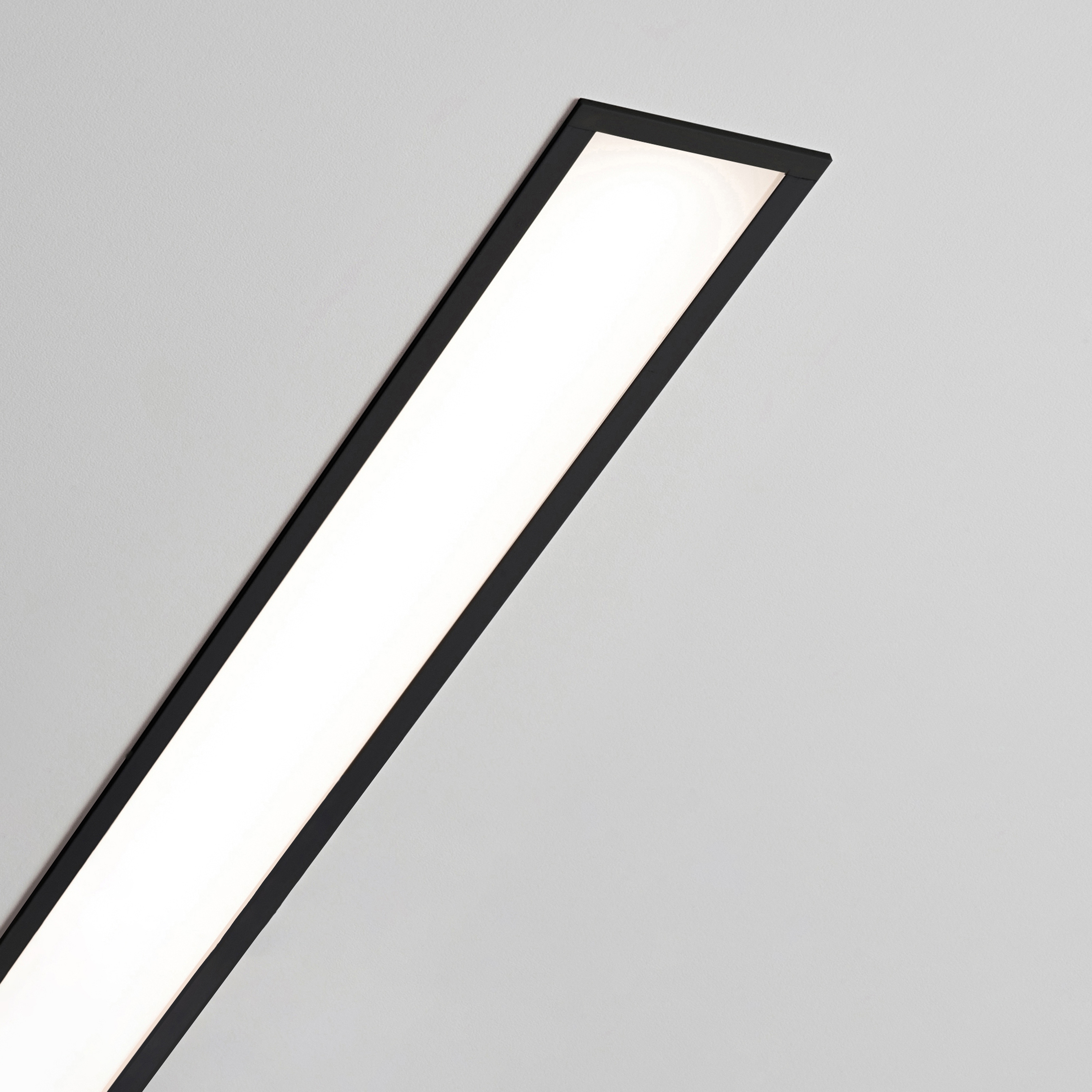 Display product Ride R from manufacturer MOLTO LUCE