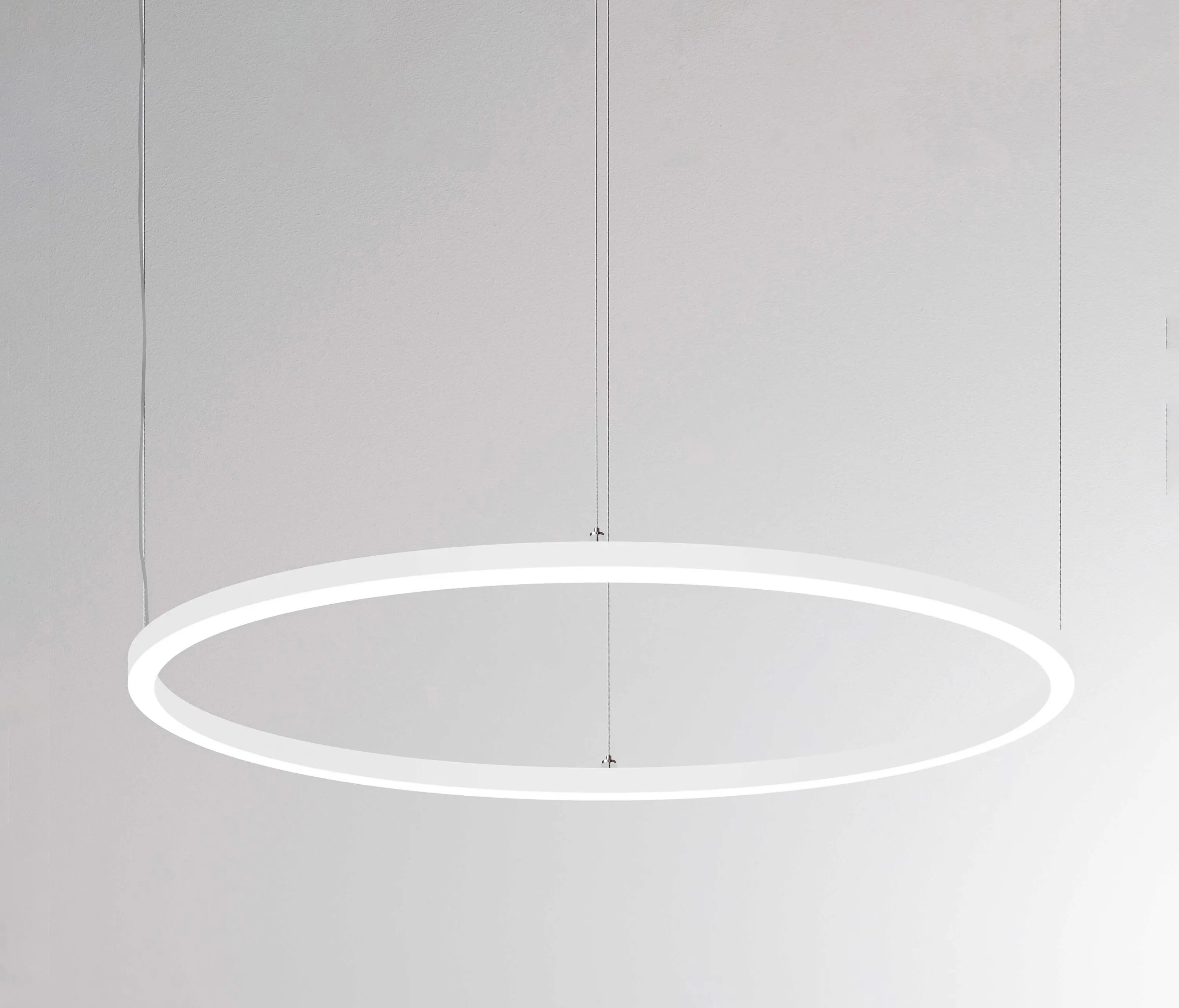 MOLTO LUCE - Ride Ring PD
