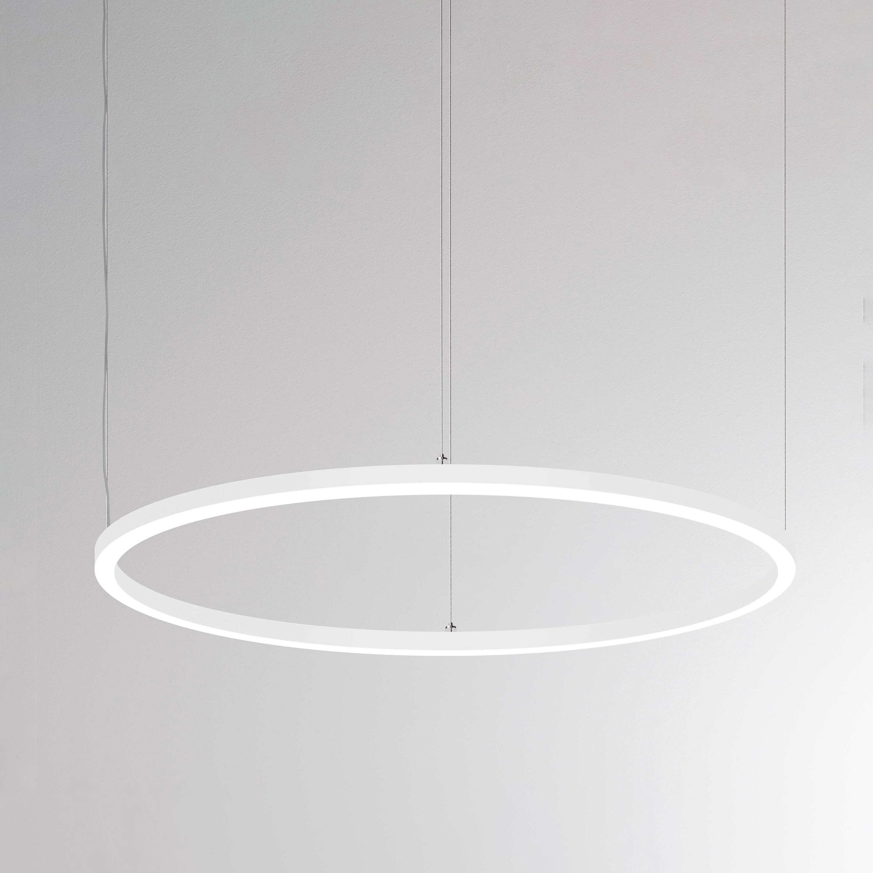 Mostrar el producto Ride Ring PD del fabricante MOLTO LUCE