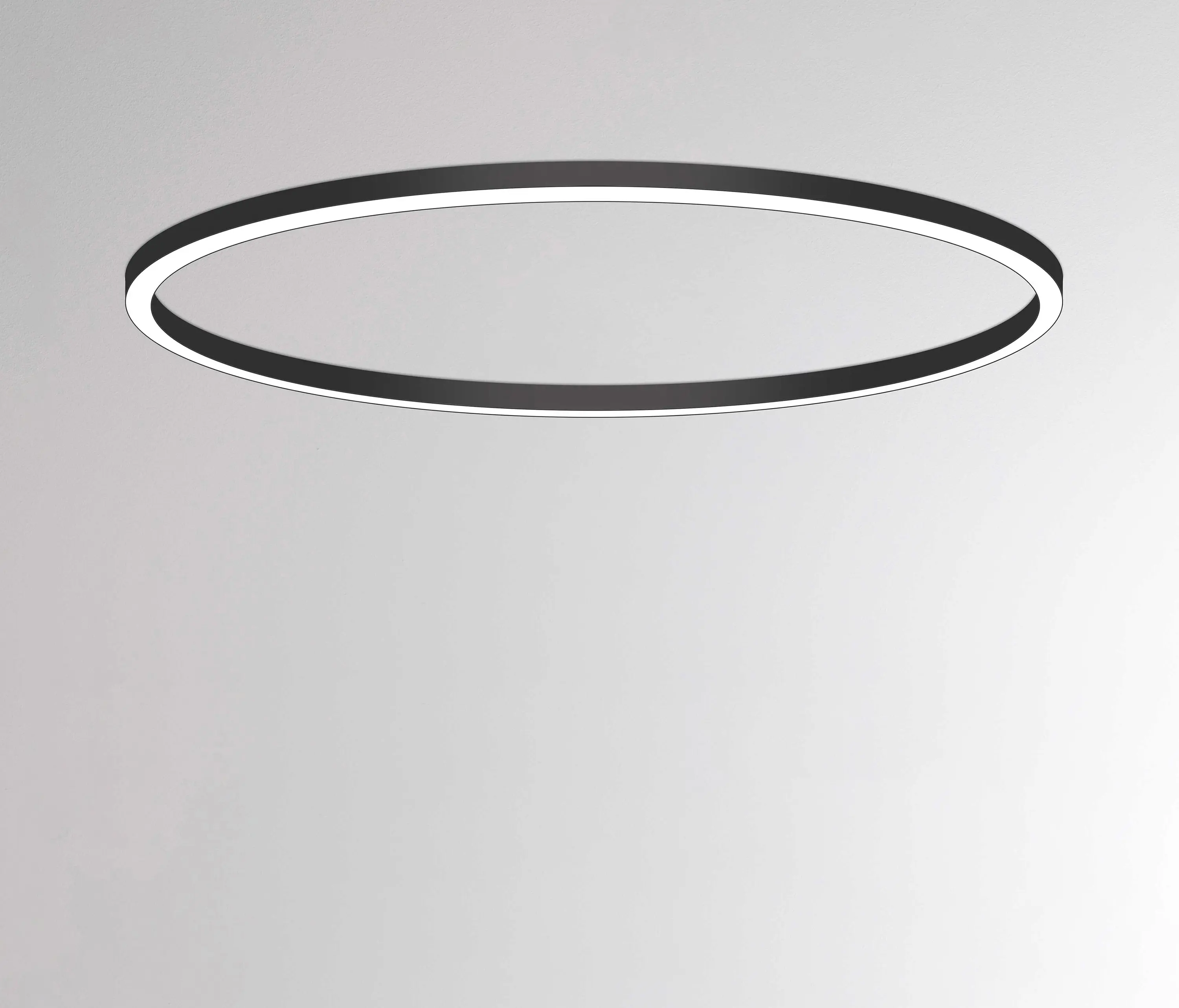 MOLTO LUCE - Ride Ring SD