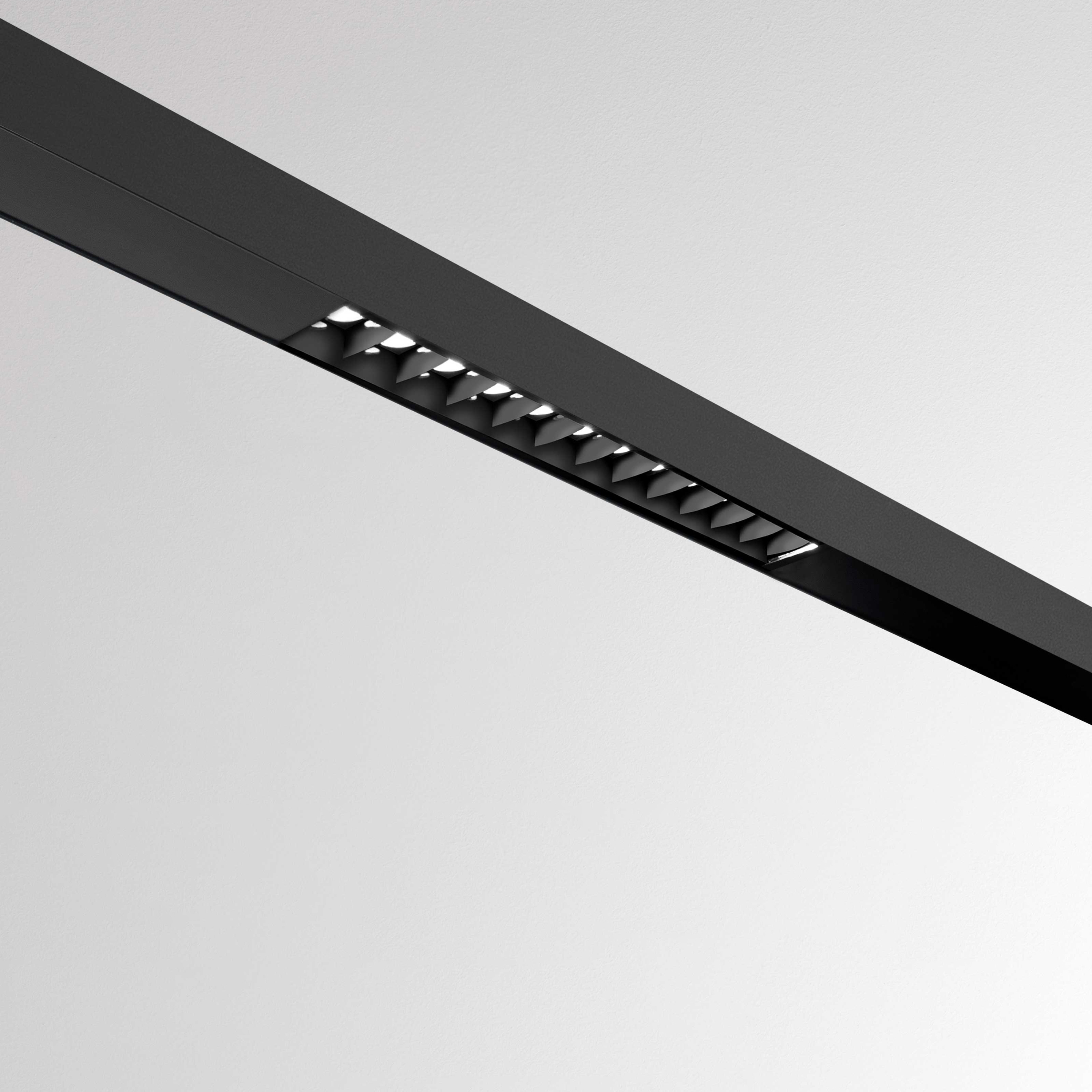 Mostrar el producto Ride System del fabricante MOLTO LUCE
