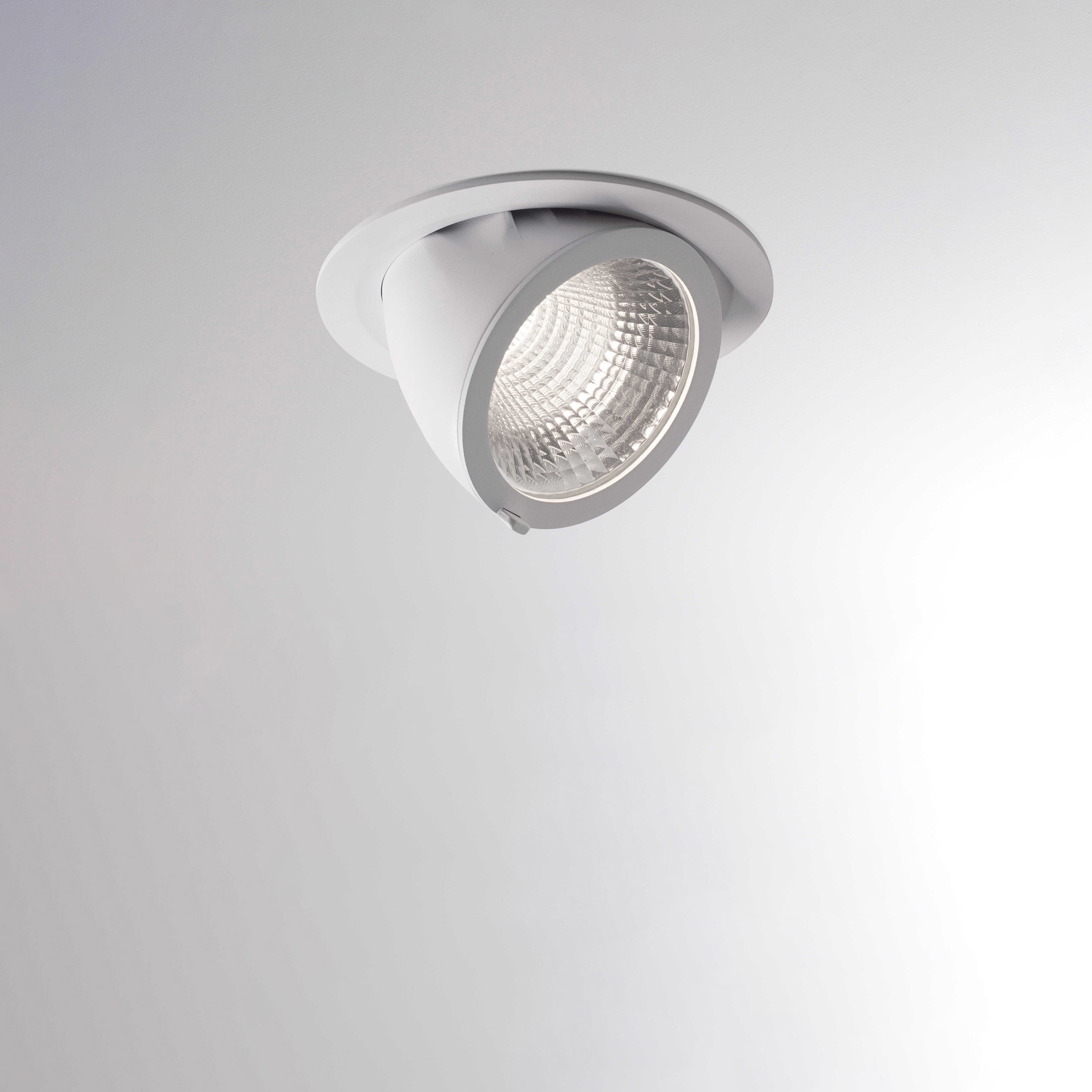 Mostrar el producto Savo 10 R del fabricante MOLTO LUCE