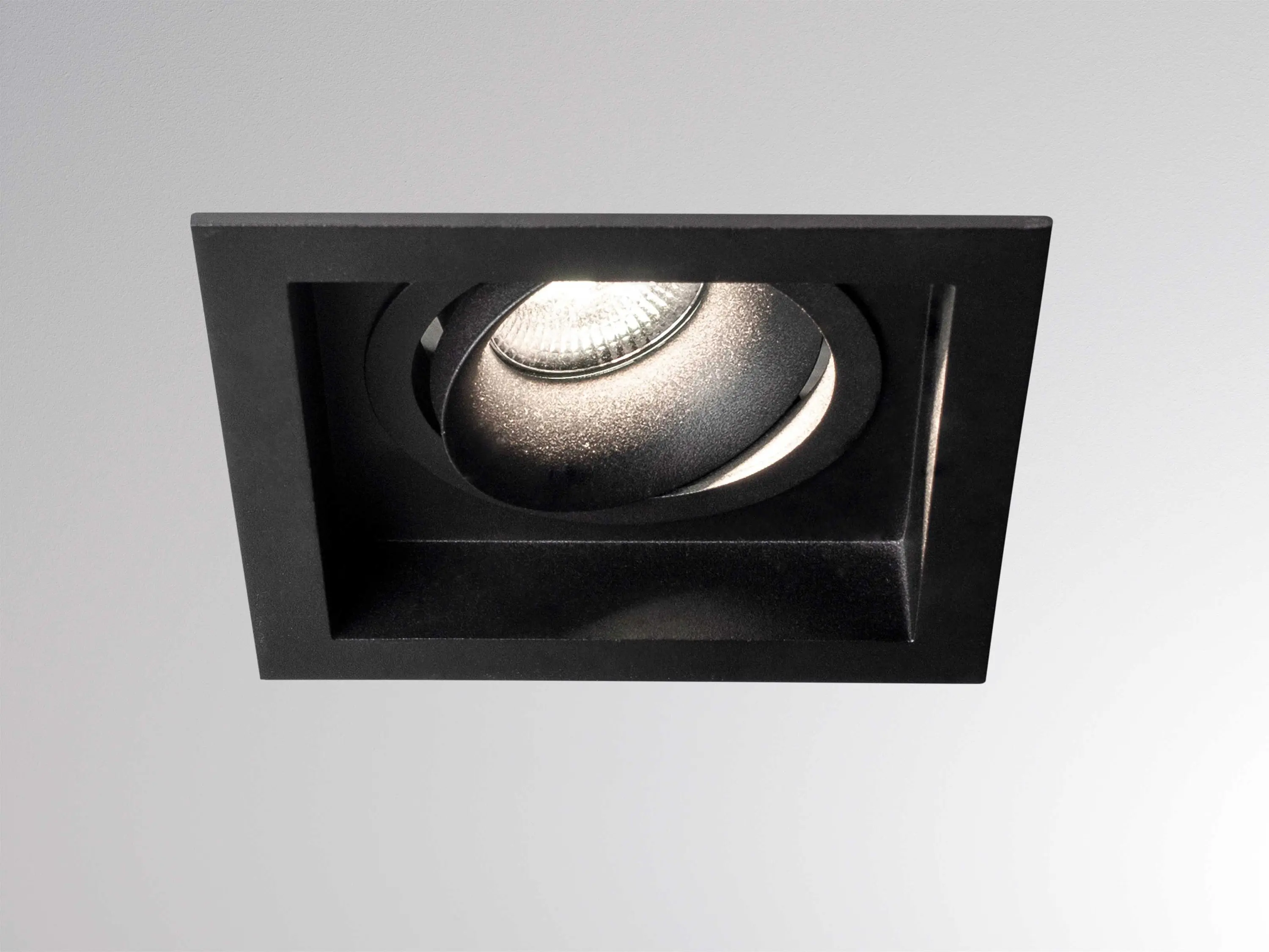 MOLTO LUCE - Savo 20 Square R