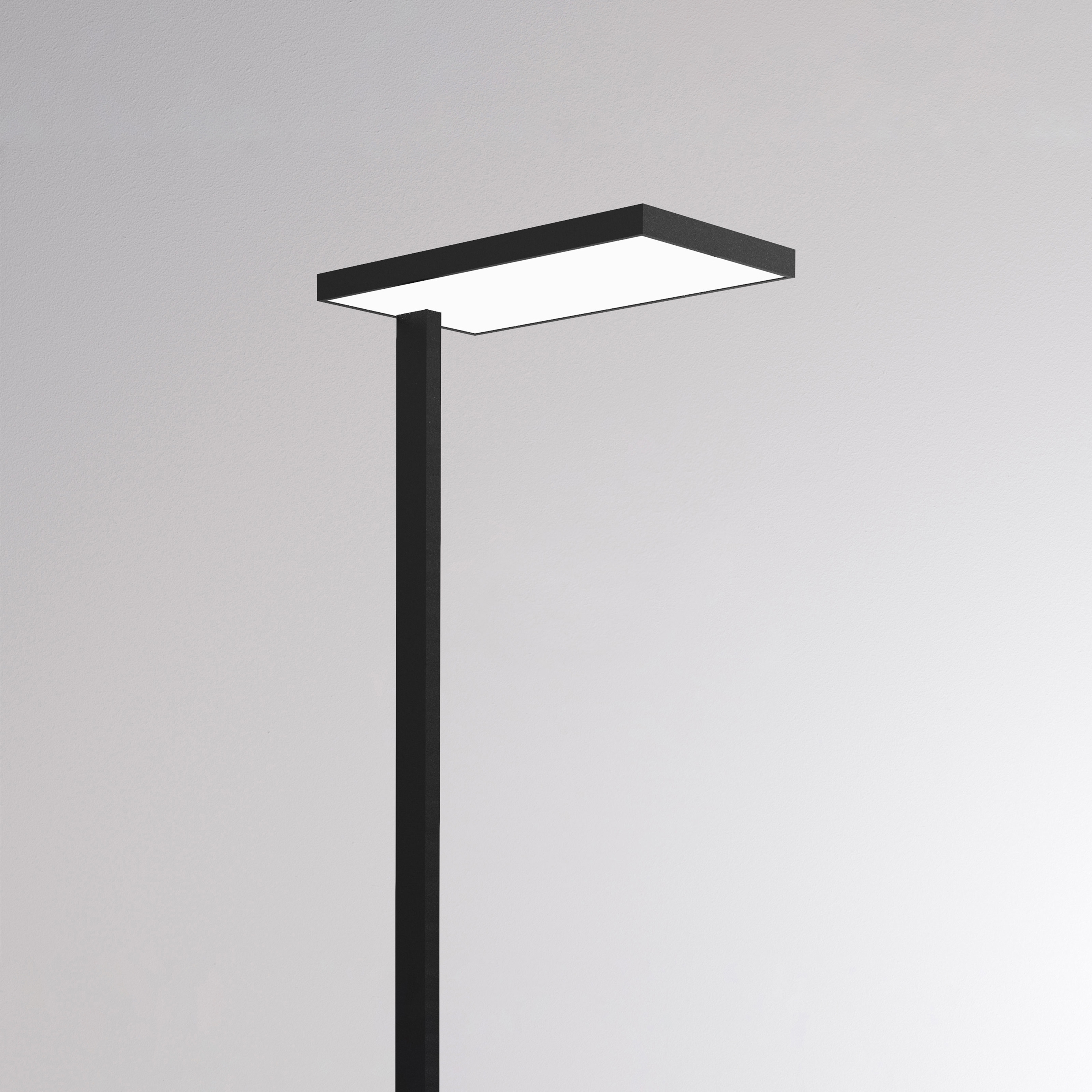 Mostrar el producto System 01.1 F del fabricante MOLTO LUCE