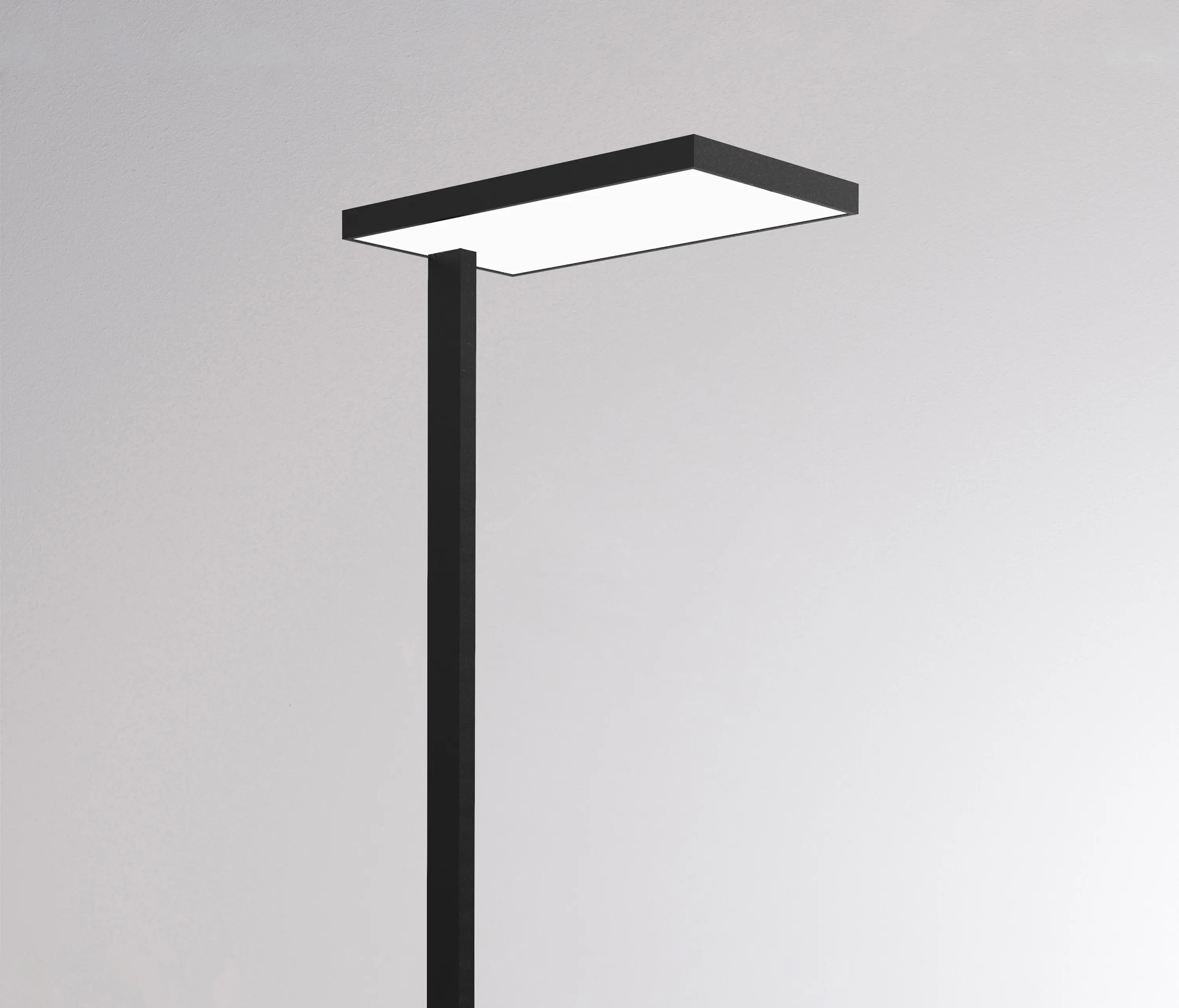 MOLTO LUCE - System 01.1 F