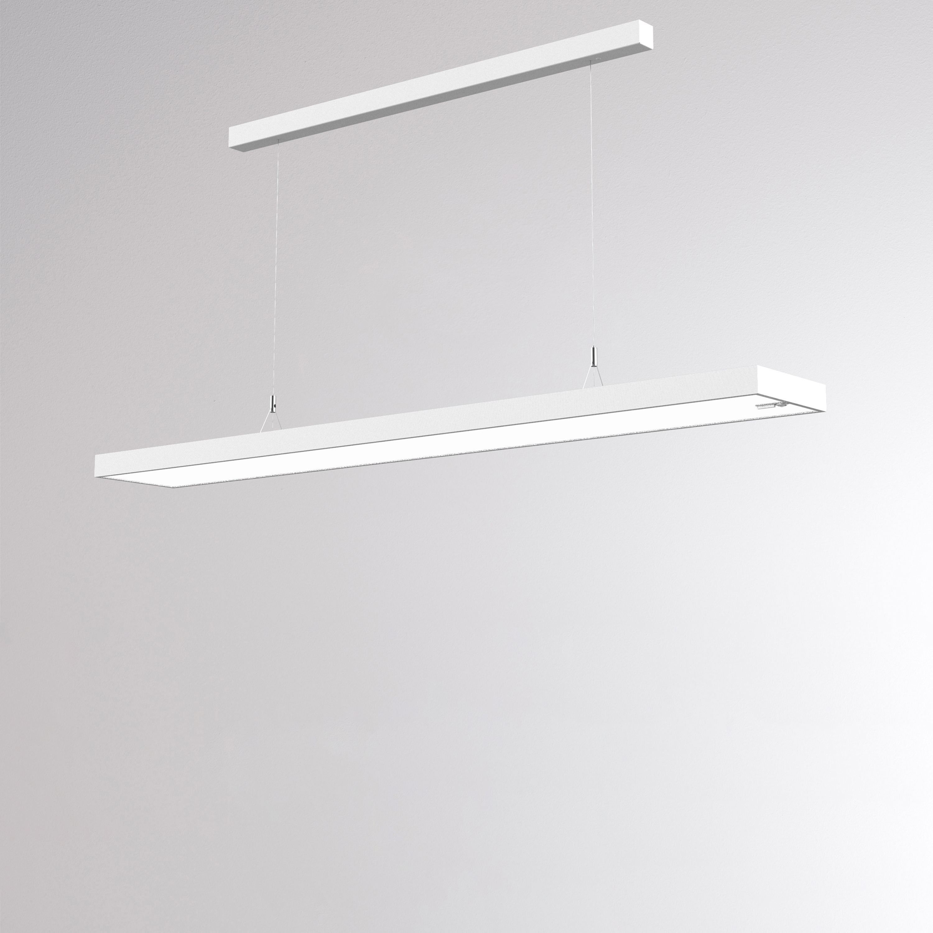 Mostrar el producto System 01.1 PDI del fabricante MOLTO LUCE