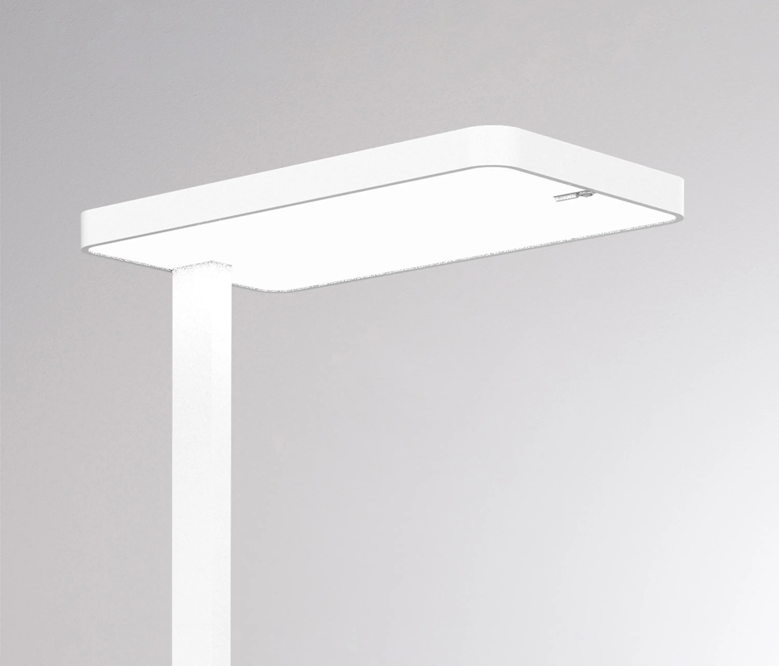 MOLTO LUCE - System 02.1 F
