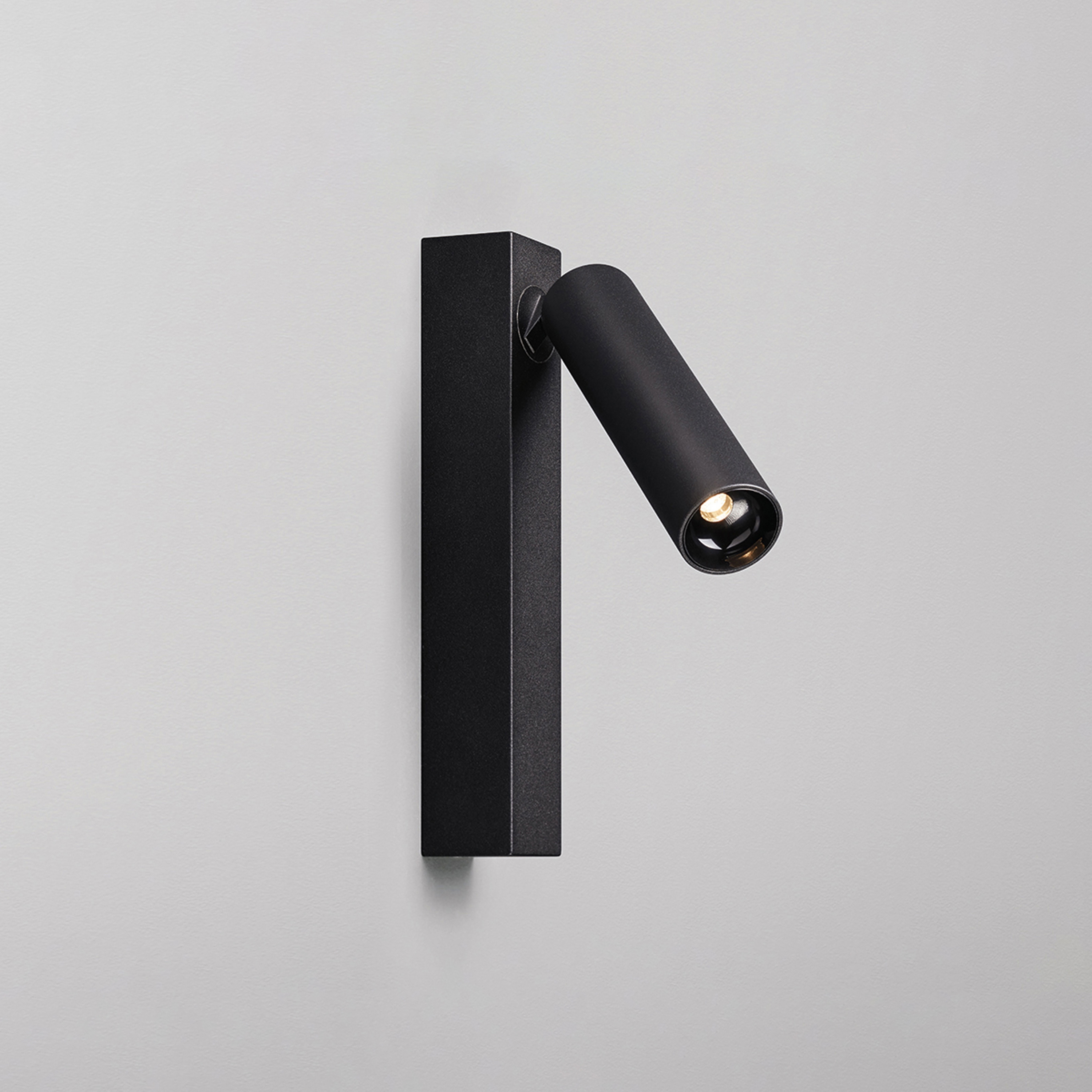 Mostrar el producto Trigga 1 SD del fabricante MOLTO LUCE