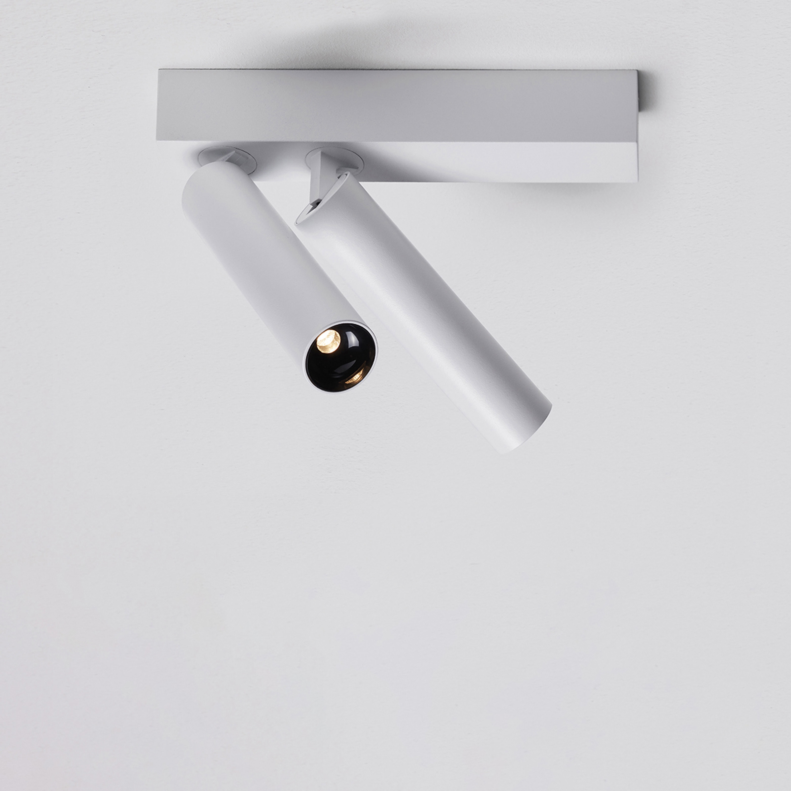Mostrar el producto Trigga 2 SD del fabricante MOLTO LUCE