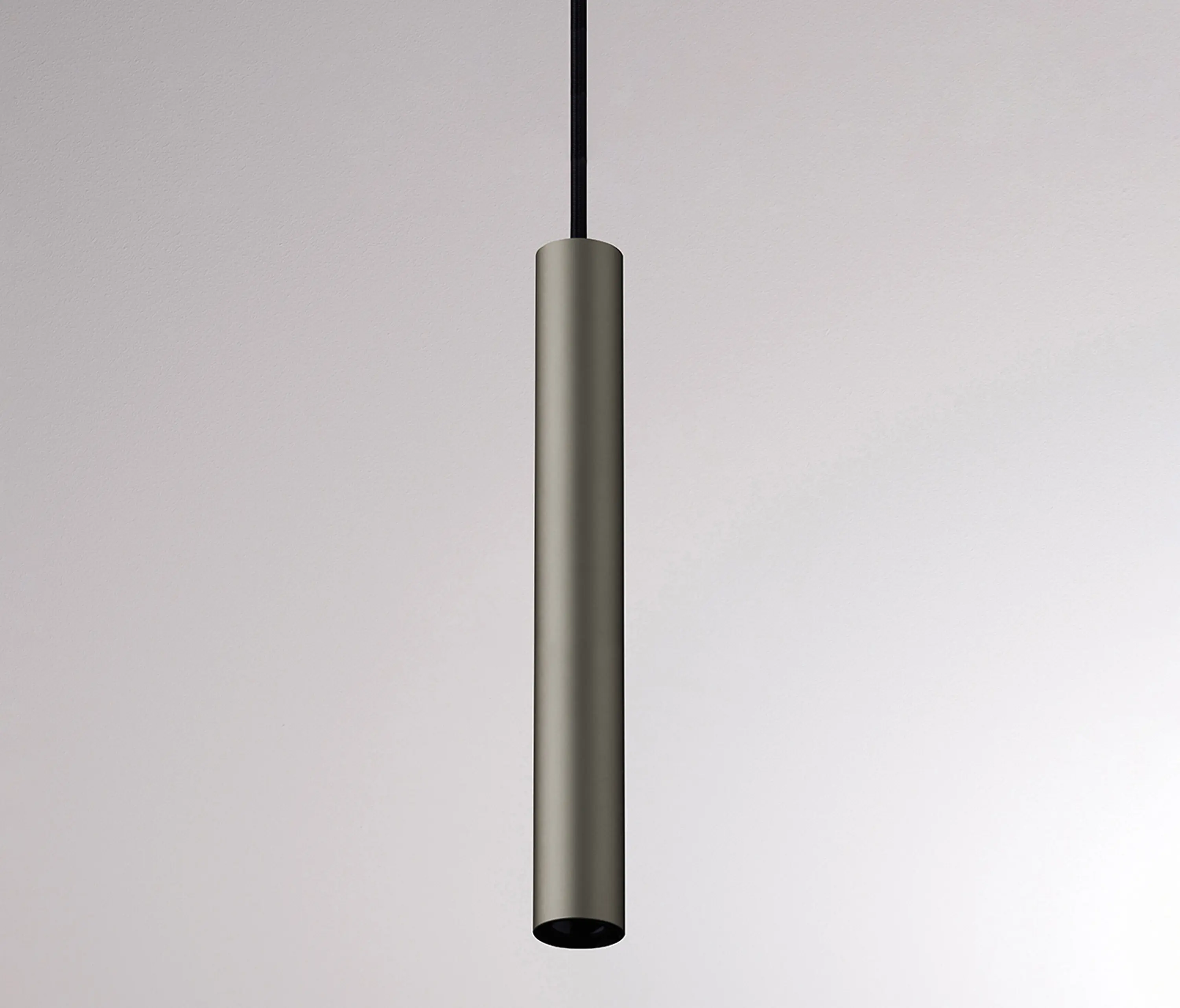 MOLTO LUCE - Trigga PD