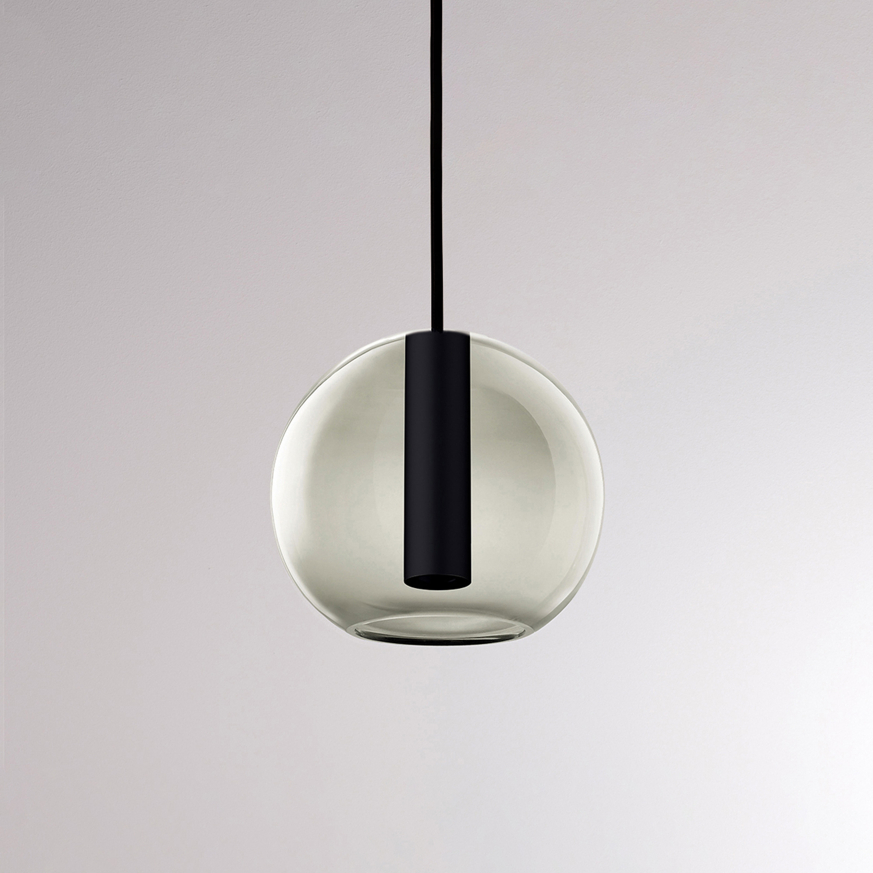 Mostrar el producto Trigga Loon PD del fabricante MOLTO LUCE