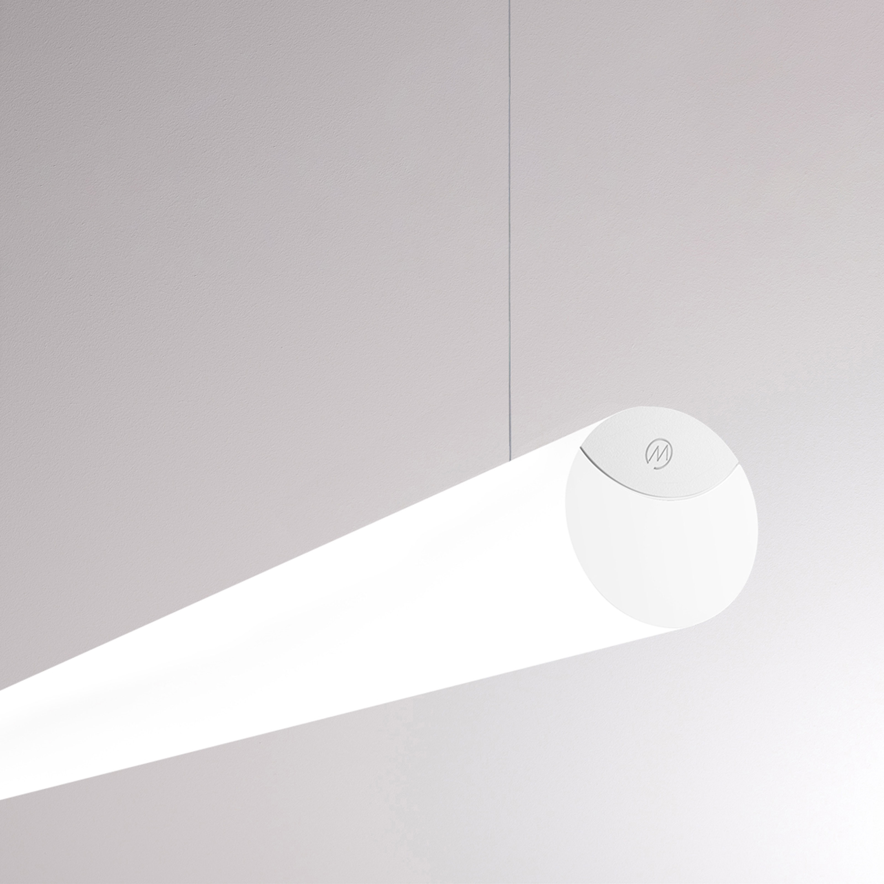 Mostrar el producto Valo PDI del fabricante MOLTO LUCE